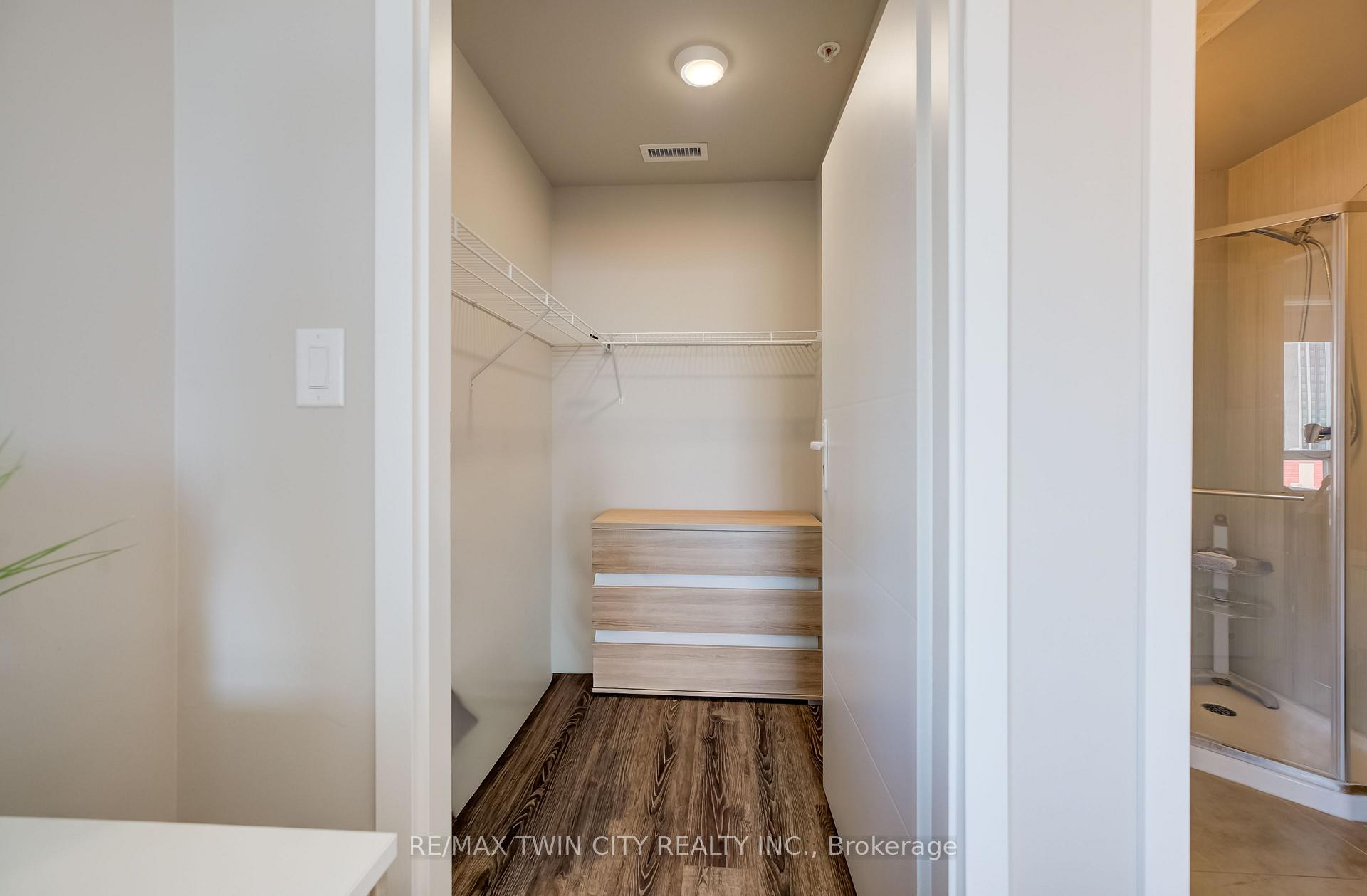 Photo 18 of Unit 708, 280 Lester Street, Waterloo, Beechwood/University — HOMEH