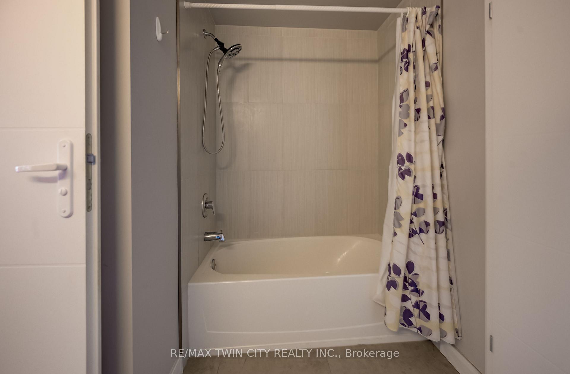 Photo 24 of Unit 708, 280 Lester Street, Waterloo, Beechwood/University — HOMEH