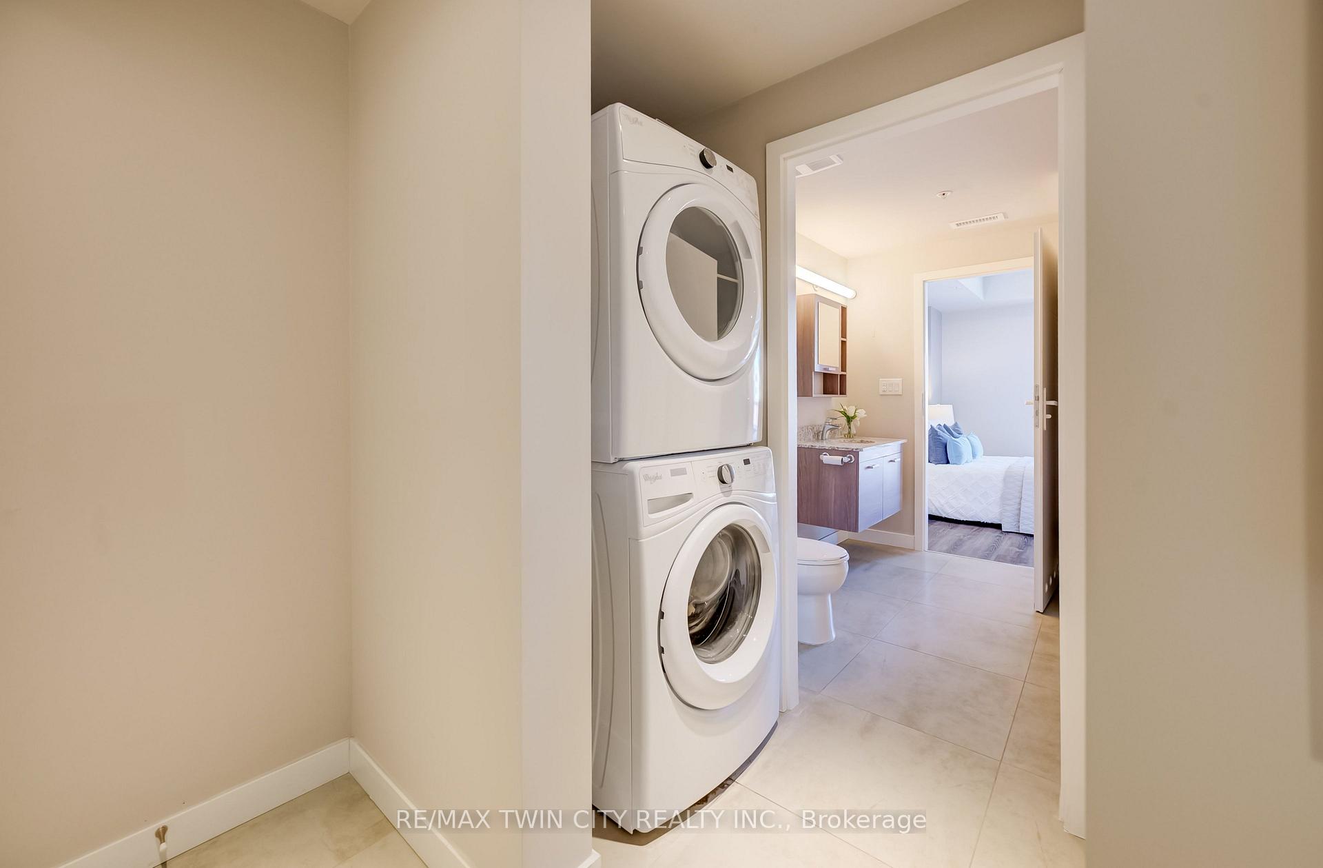 Photo 26 of Unit 708, 280 Lester Street, Waterloo, Beechwood/University — HOMEH