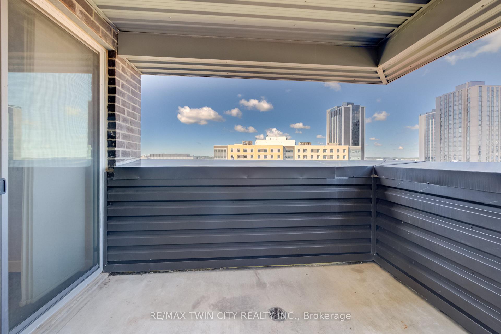 Photo 27 of Unit 708, 280 Lester Street, Waterloo, Beechwood/University — HOMEH
