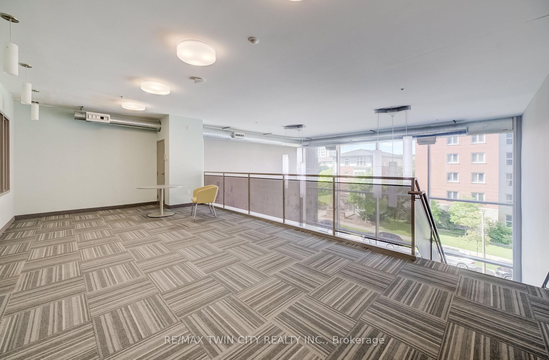 Photo 35 of Unit 708, 280 Lester Street, Waterloo, Beechwood/University — HOMEH