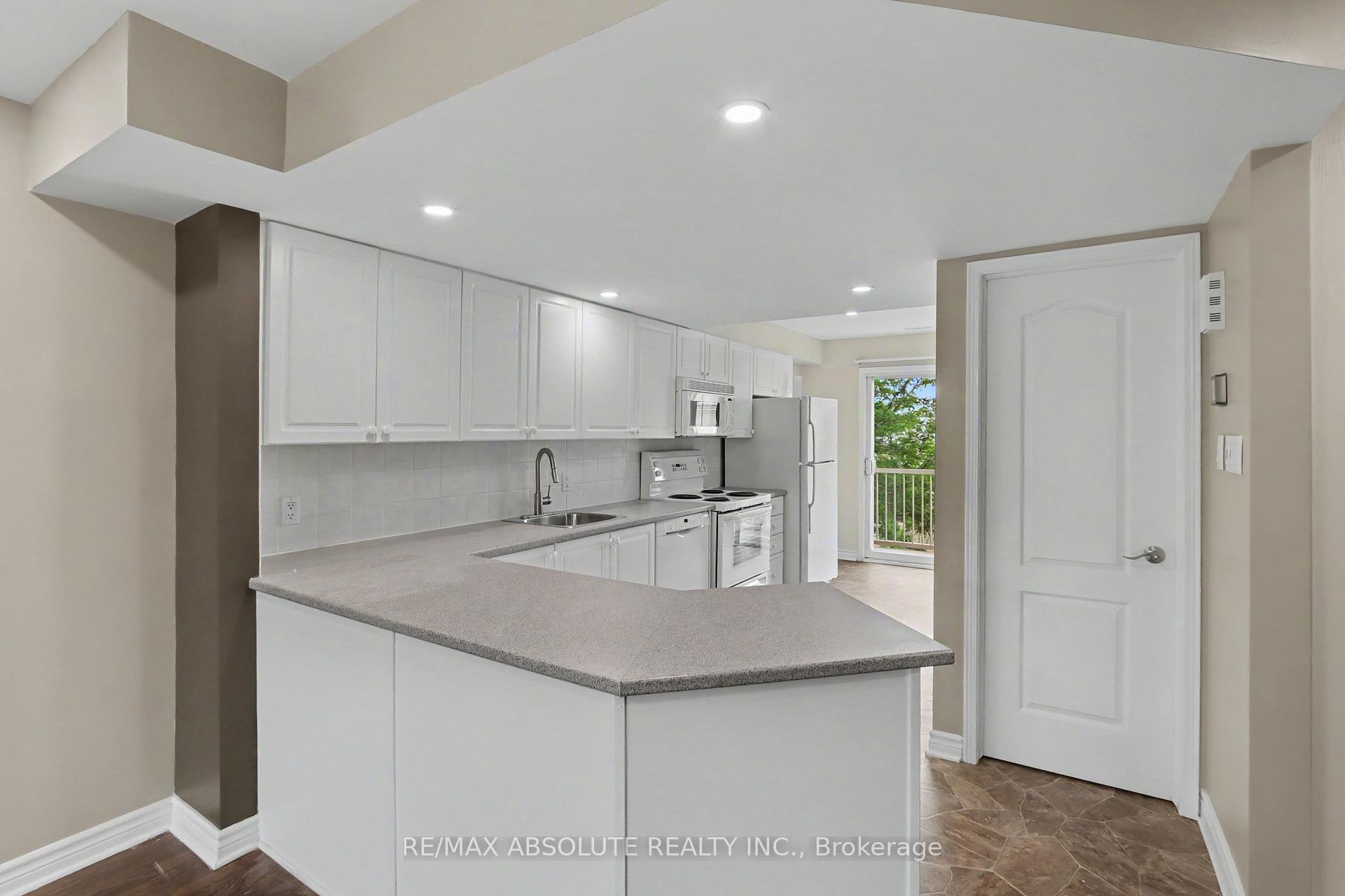 Photo 6 of 294 Cresthaven Drive, Ottawa, Barrhaven East — HOMEH