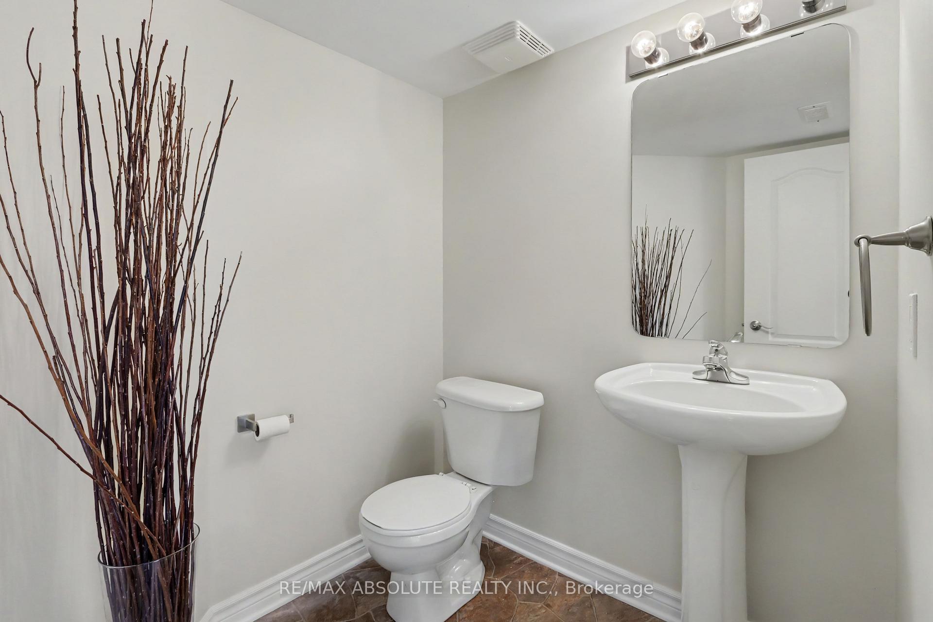 Photo 9 of 294 Cresthaven Drive, Ottawa, Barrhaven East — HOMEH