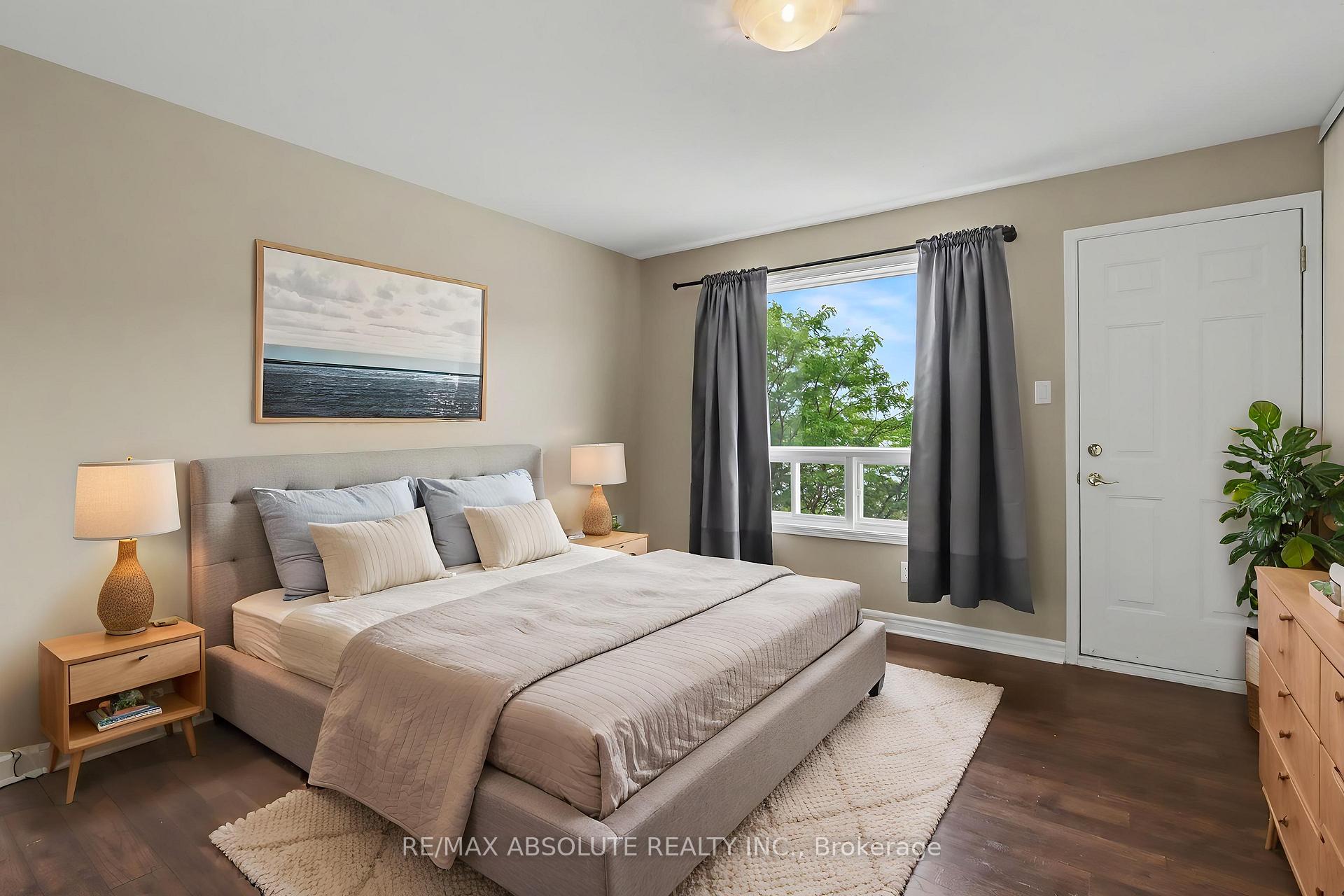 Photo 12 of 294 Cresthaven Drive, Ottawa, Barrhaven East — HOMEH
