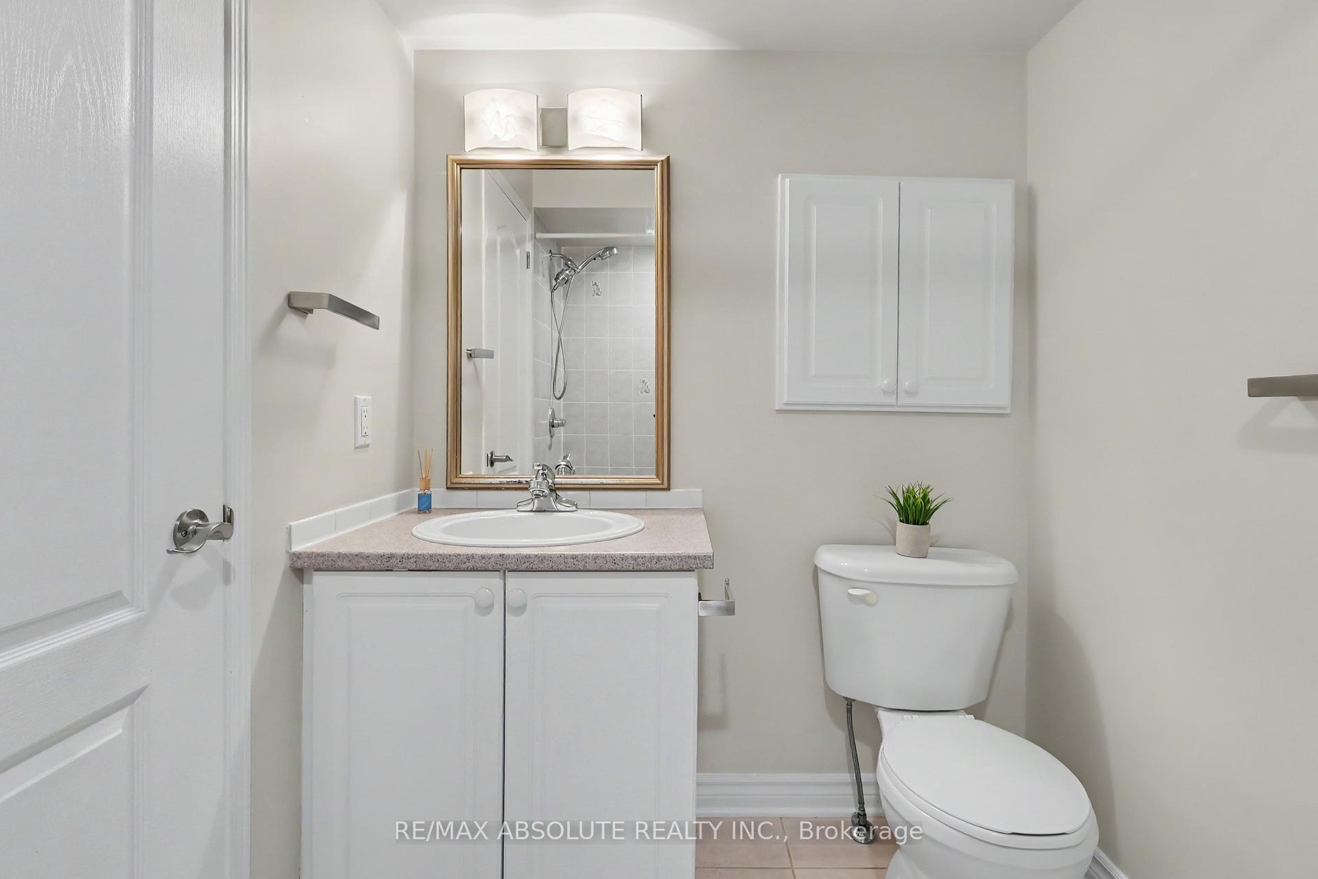 Photo 14 of 294 Cresthaven Drive, Ottawa, Barrhaven East — HOMEH