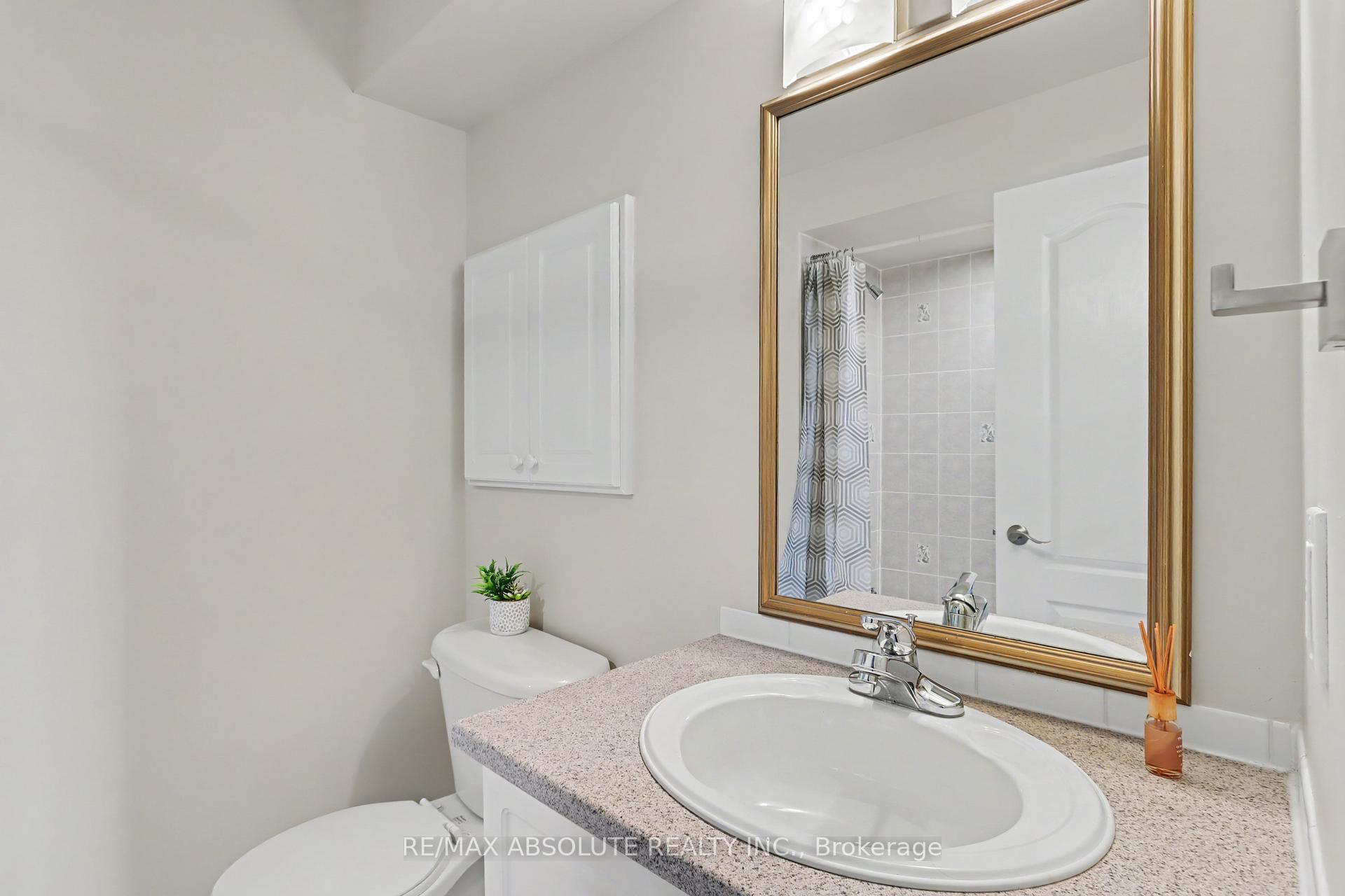 Photo 15 of 294 Cresthaven Drive, Ottawa, Barrhaven East — HOMEH