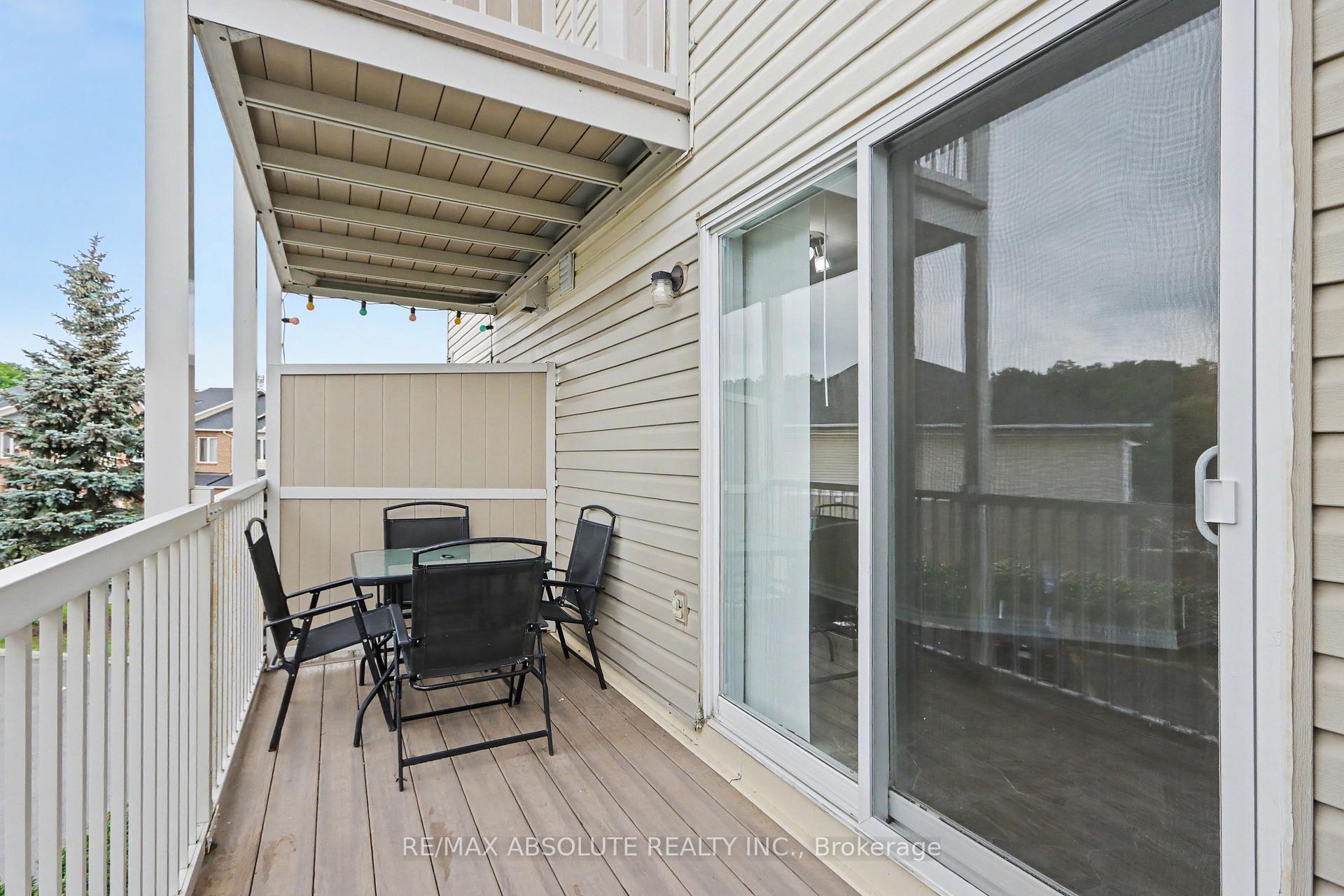 Photo 16 of 294 Cresthaven Drive, Ottawa, Barrhaven East — HOMEH