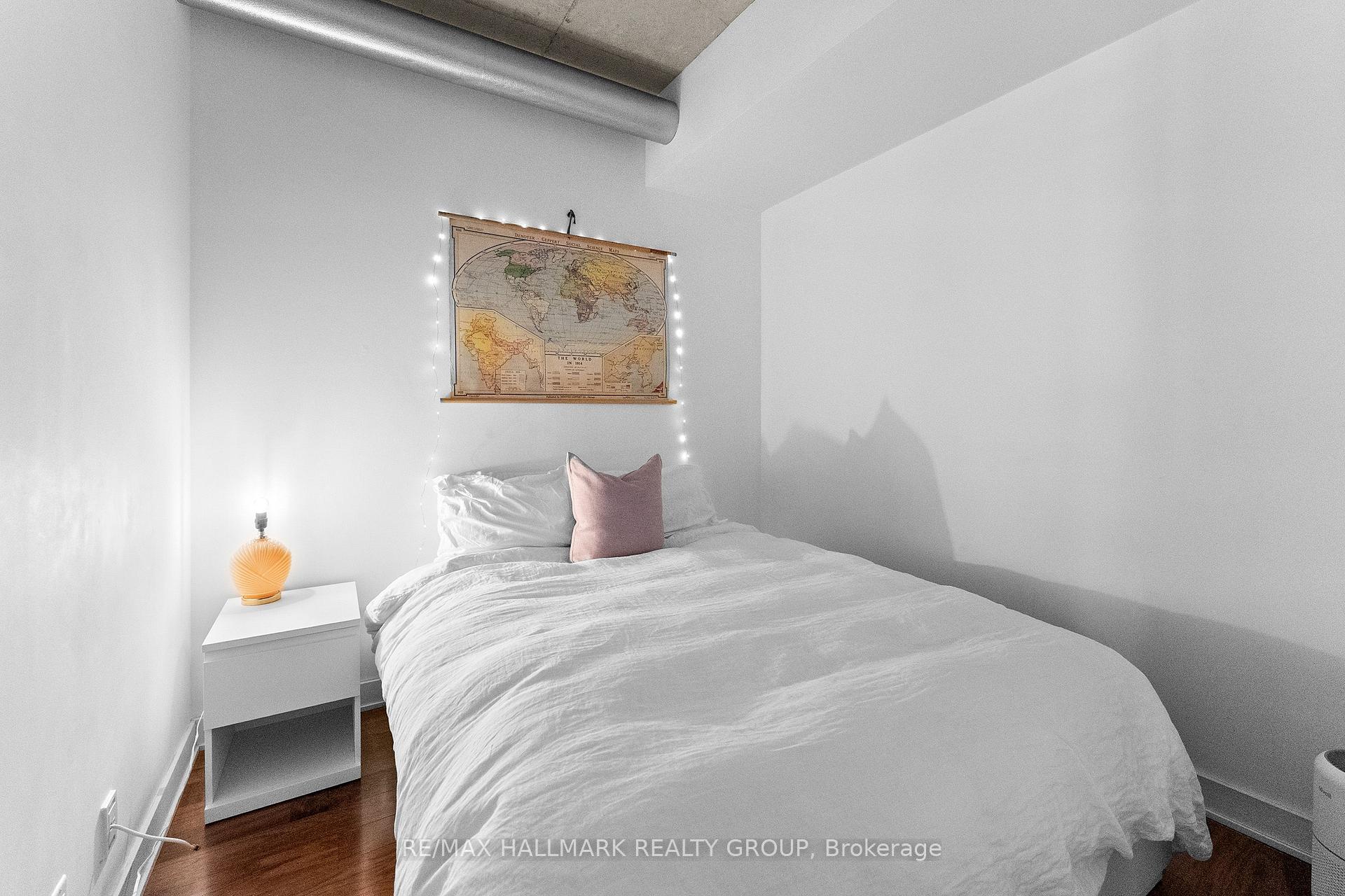 Photo 7 of Unit 515, 360 Mcleod Street, Ottawa, Ottawa Centre — HOMEH