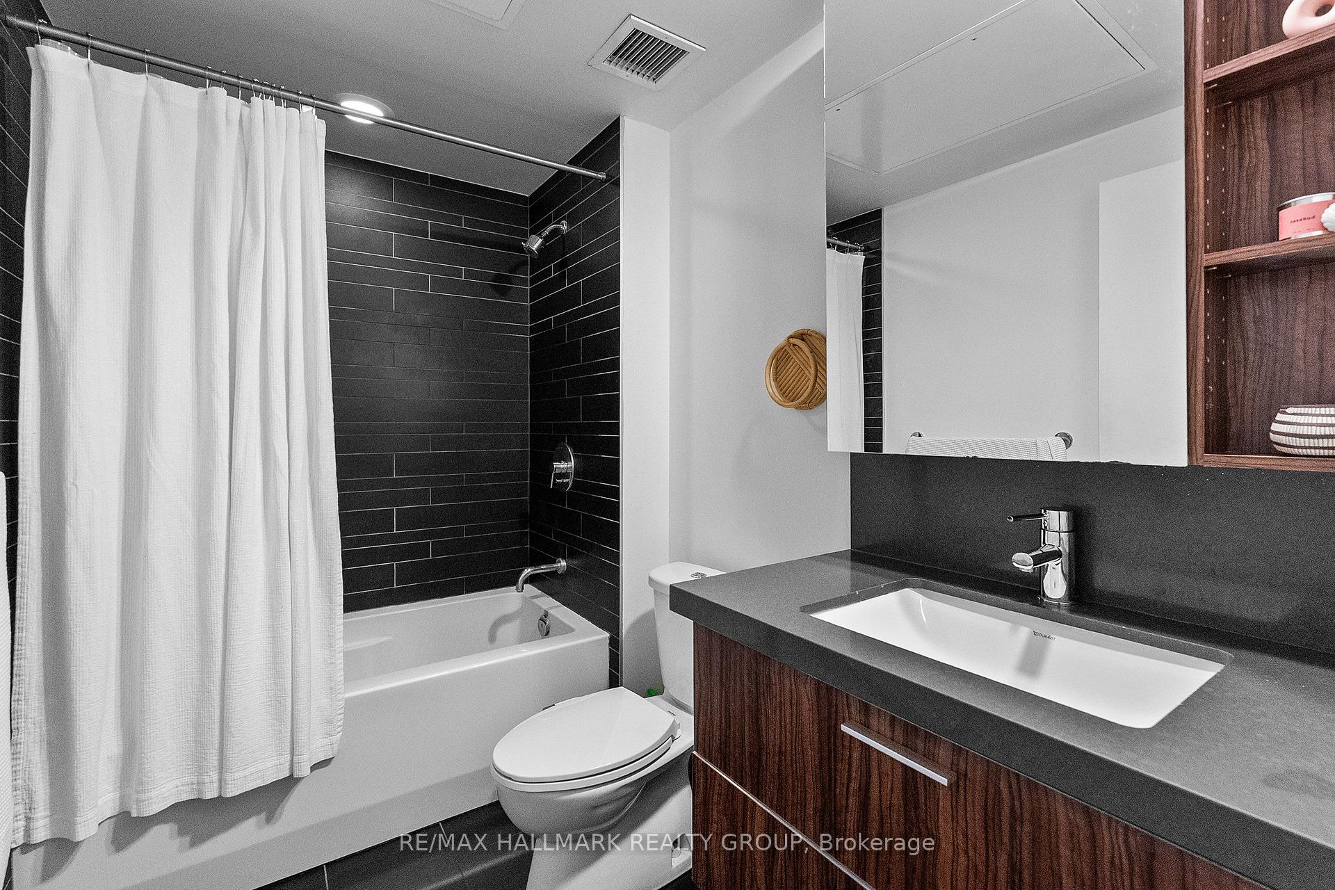 Photo 8 of Unit 515, 360 Mcleod Street, Ottawa, Ottawa Centre — HOMEH