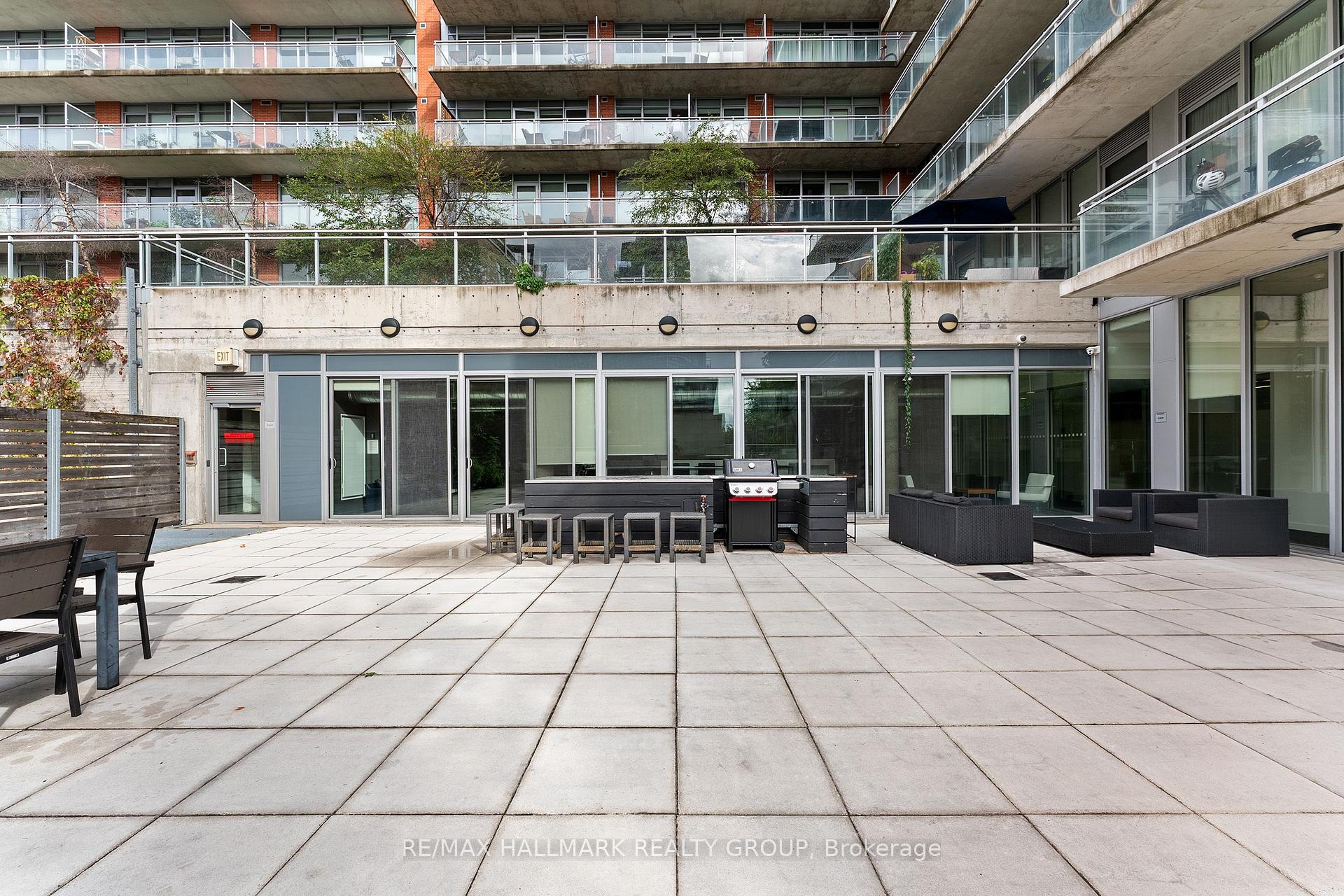 Photo 13 of Unit 515, 360 Mcleod Street, Ottawa, Ottawa Centre — HOMEH