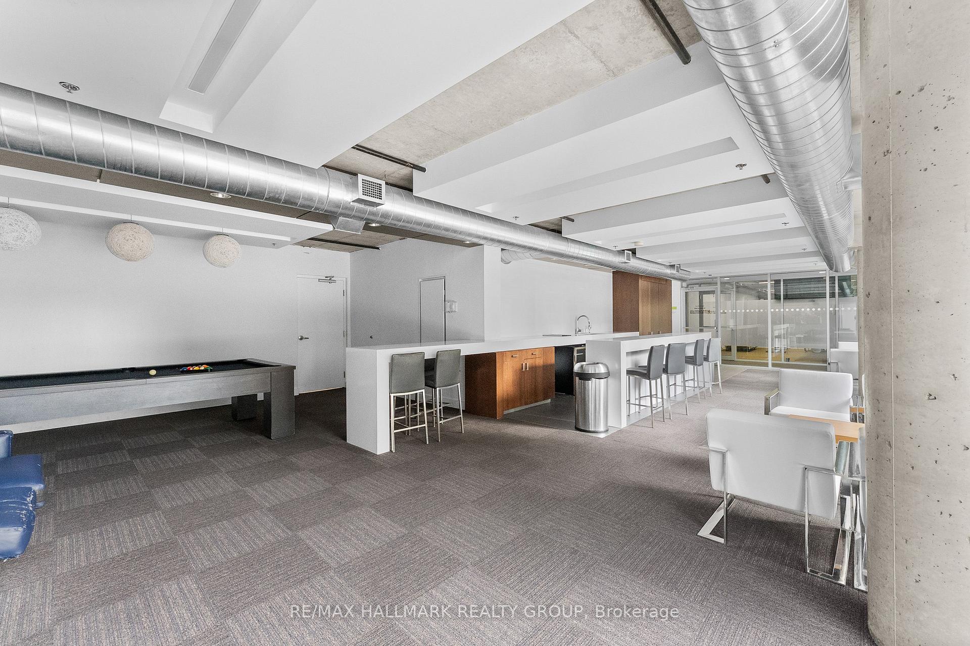 Photo 15 of Unit 515, 360 Mcleod Street, Ottawa, Ottawa Centre — HOMEH