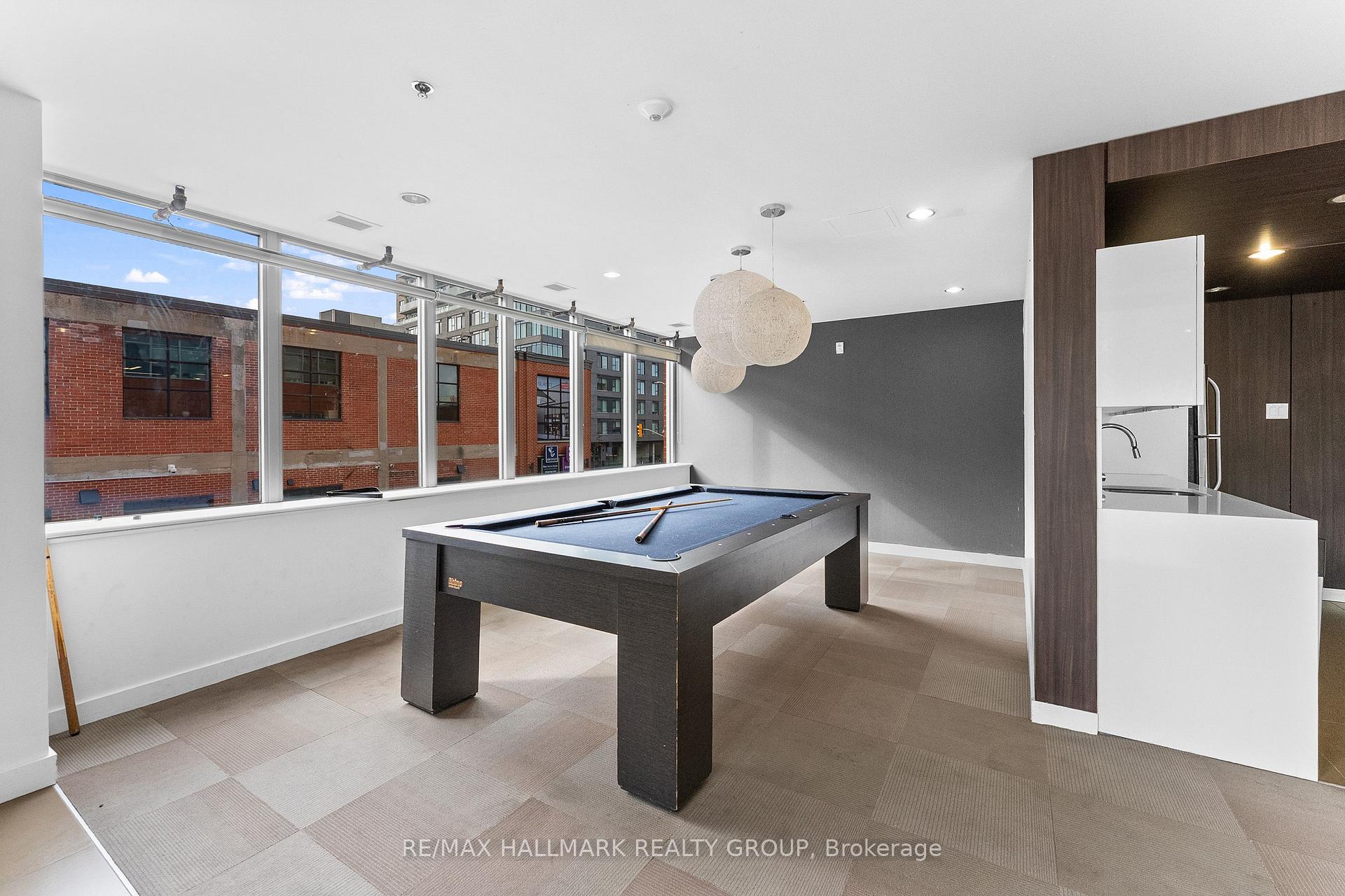Photo 17 of Unit 515, 360 Mcleod Street, Ottawa, Ottawa Centre — HOMEH