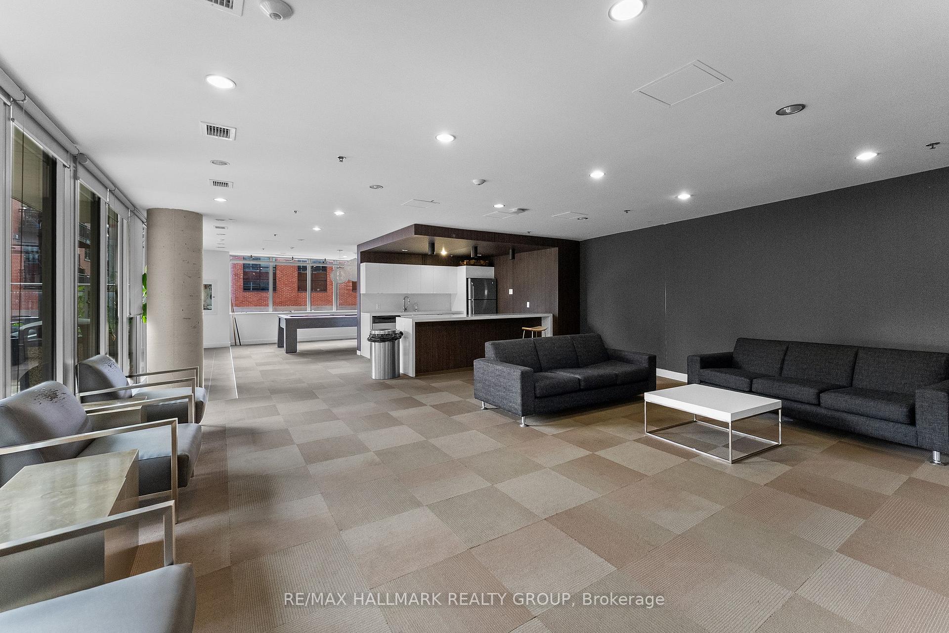 Photo 19 of Unit 515, 360 Mcleod Street, Ottawa, Ottawa Centre — HOMEH