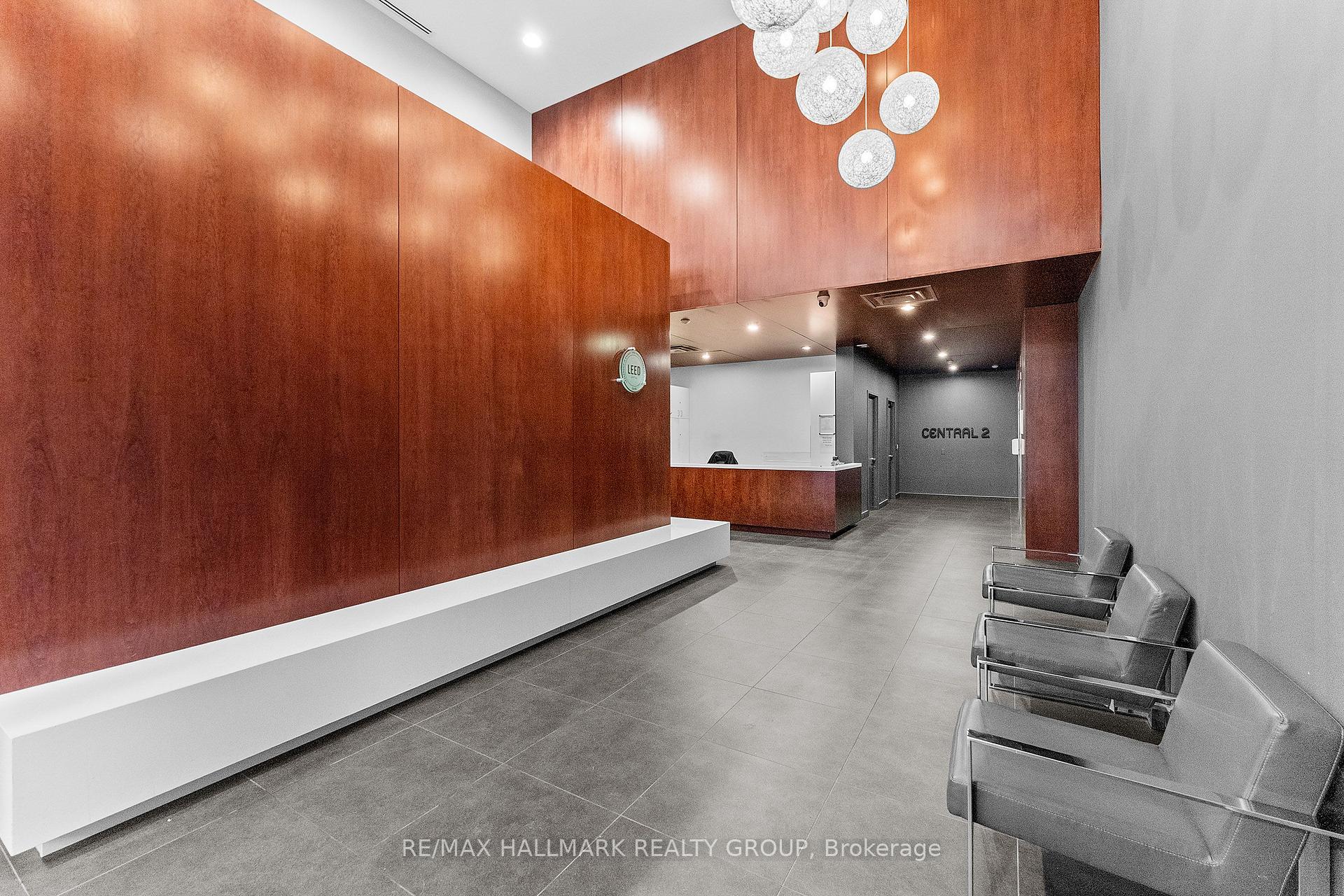 Photo 20 of Unit 515, 360 Mcleod Street, Ottawa, Ottawa Centre — HOMEH