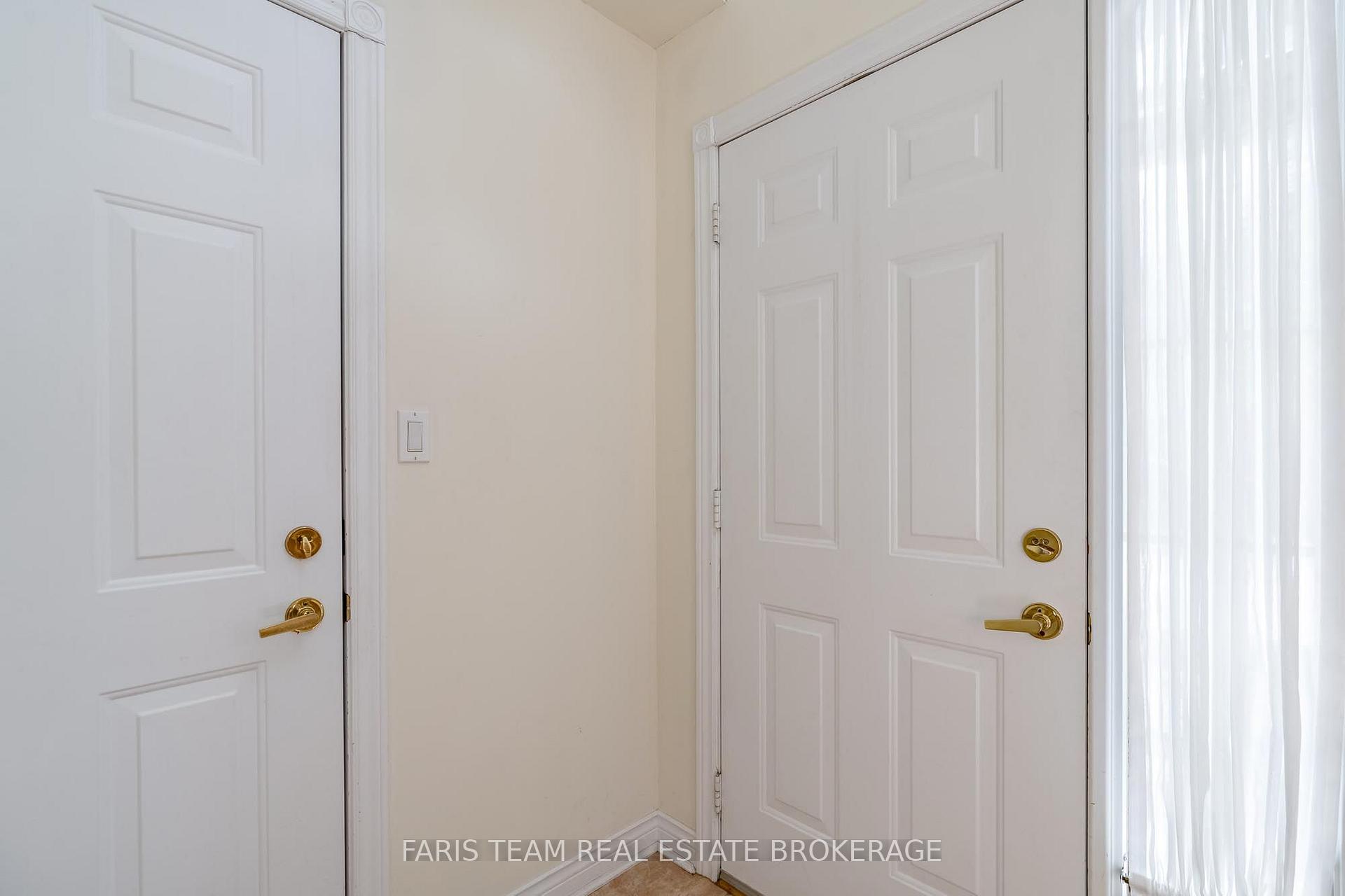 Photo 5 of Unit 518, 60 Museum Drive, Orillia — HOMEH