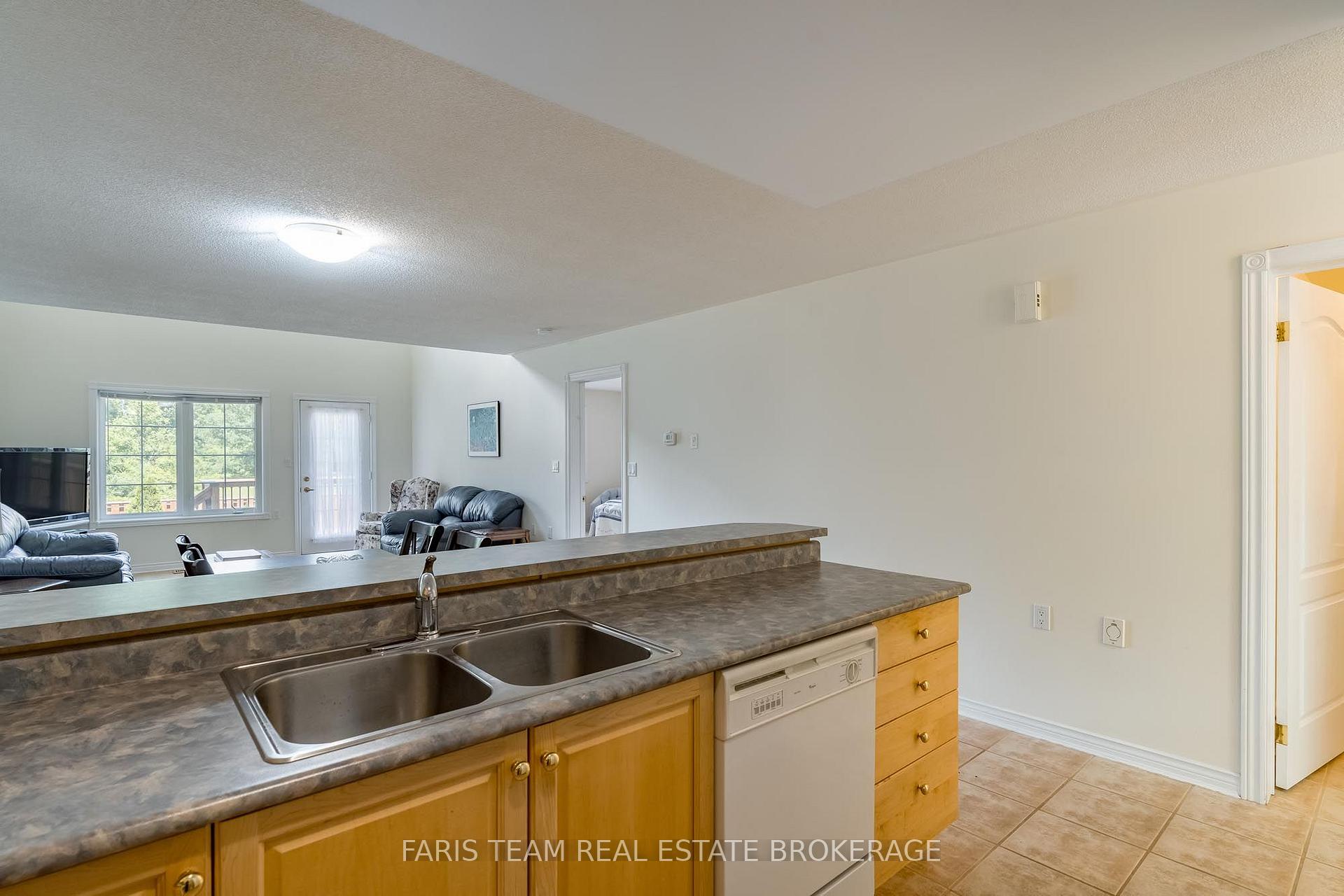 Photo 9 of Unit 518, 60 Museum Drive, Orillia — HOMEH