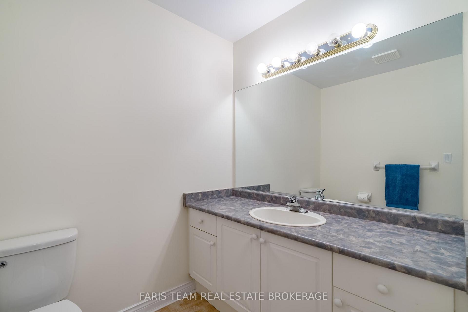 Photo 18 of Unit 518, 60 Museum Drive, Orillia — HOMEH