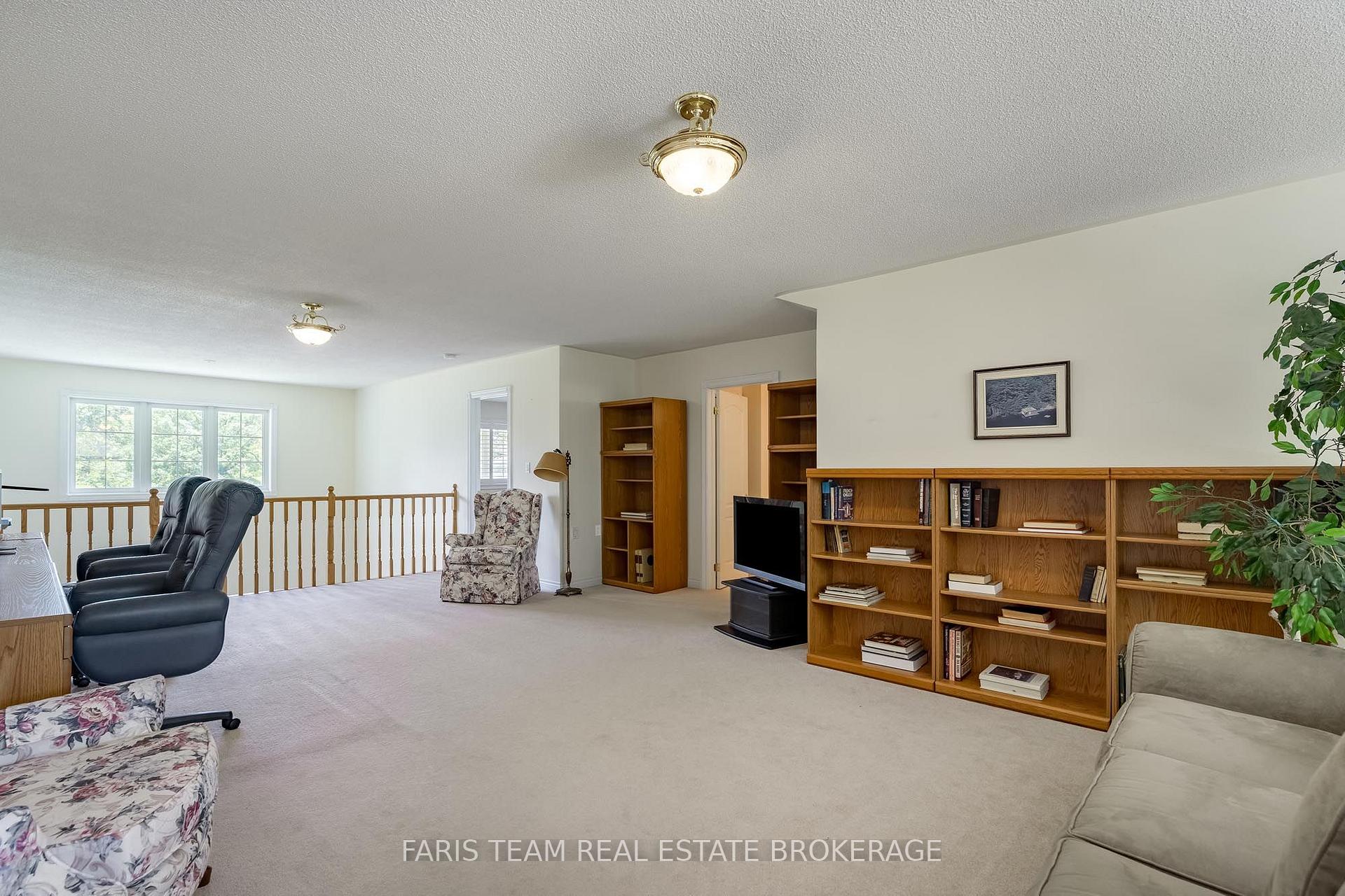 Photo 20 of Unit 518, 60 Museum Drive, Orillia — HOMEH