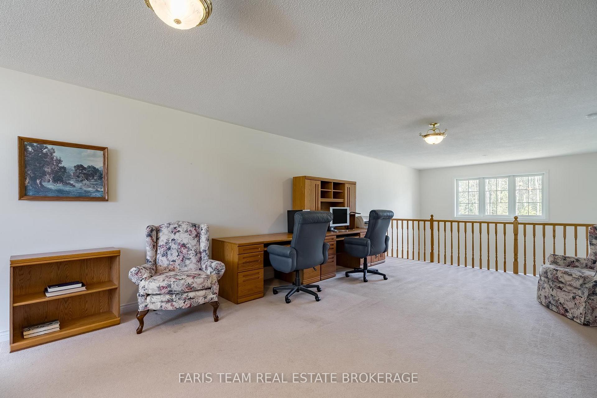 Photo 21 of Unit 518, 60 Museum Drive, Orillia — HOMEH
