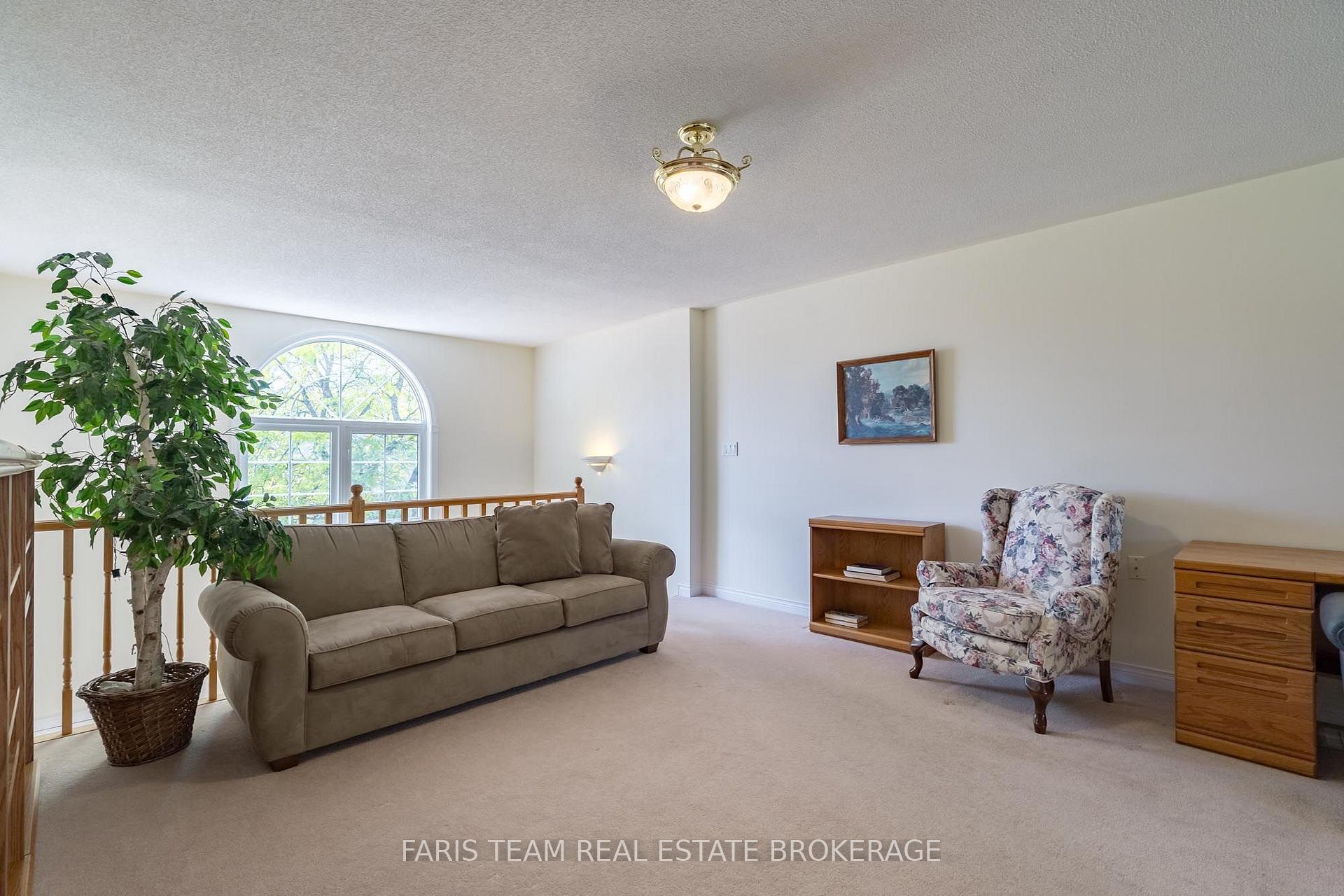 Photo 22 of Unit 518, 60 Museum Drive, Orillia — HOMEH