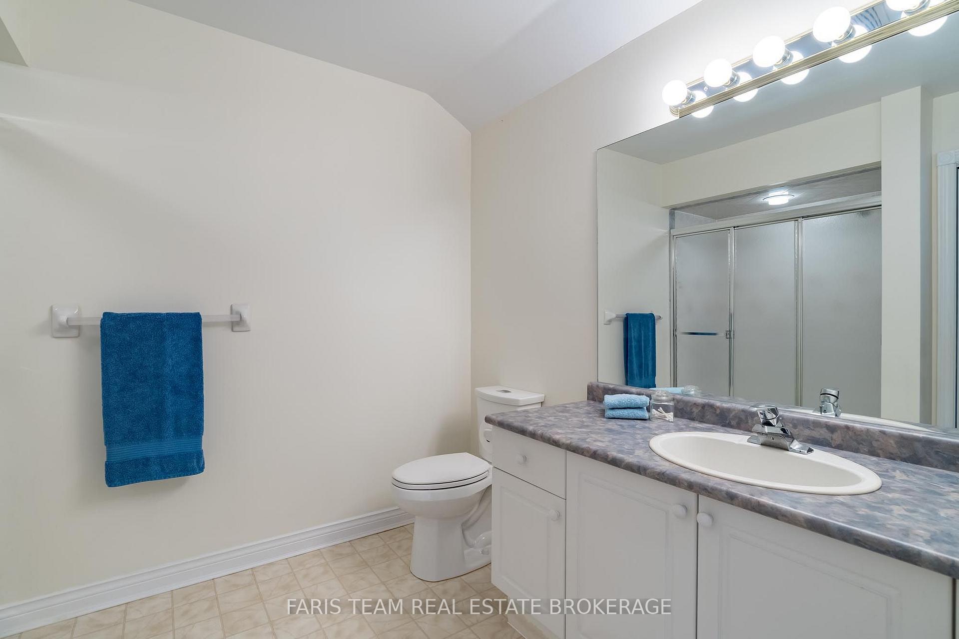 Photo 26 of Unit 518, 60 Museum Drive, Orillia — HOMEH