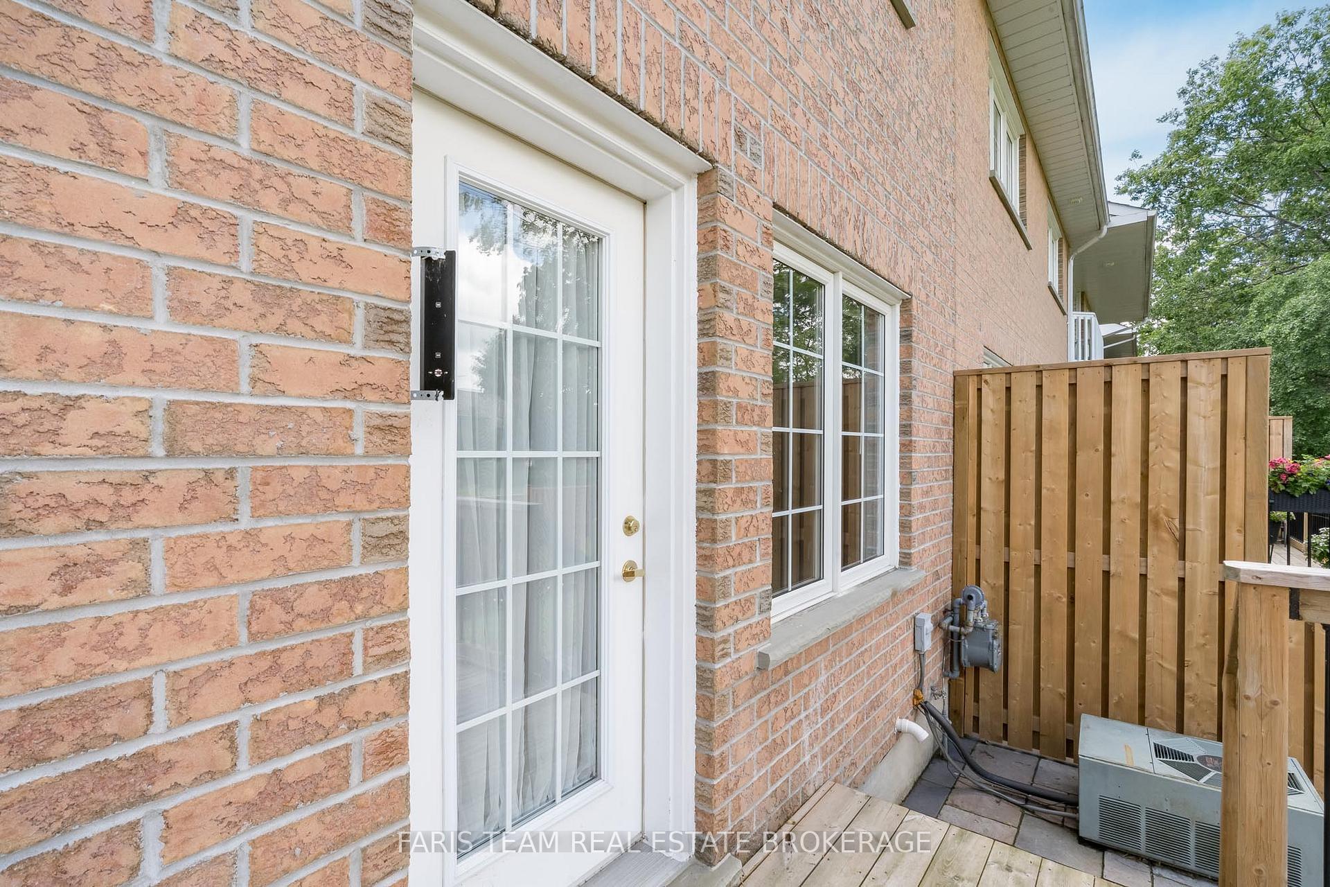 Photo 27 of Unit 518, 60 Museum Drive, Orillia — HOMEH