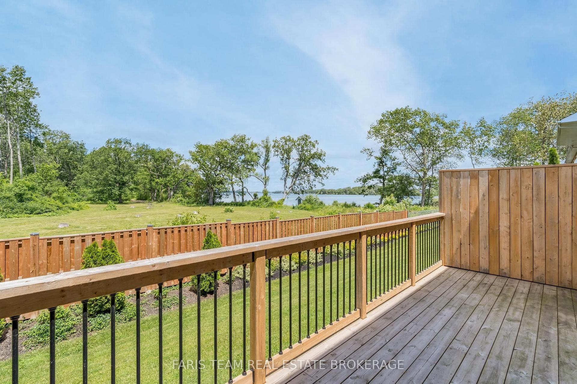 Photo 28 of Unit 518, 60 Museum Drive, Orillia — HOMEH