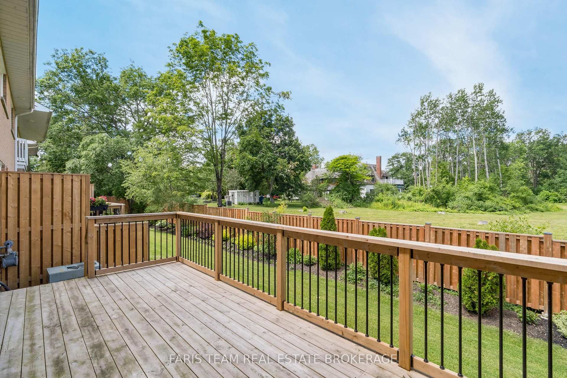 Photo 29 of Unit 518, 60 Museum Drive, Orillia — HOMEH