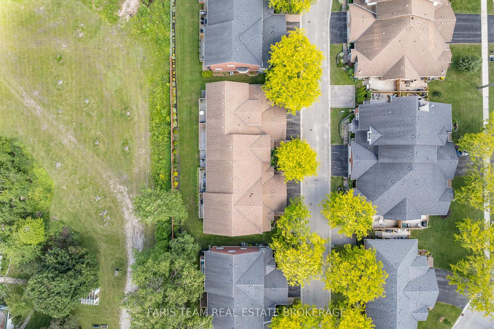Photo 32 of Unit 518, 60 Museum Drive, Orillia — HOMEH
