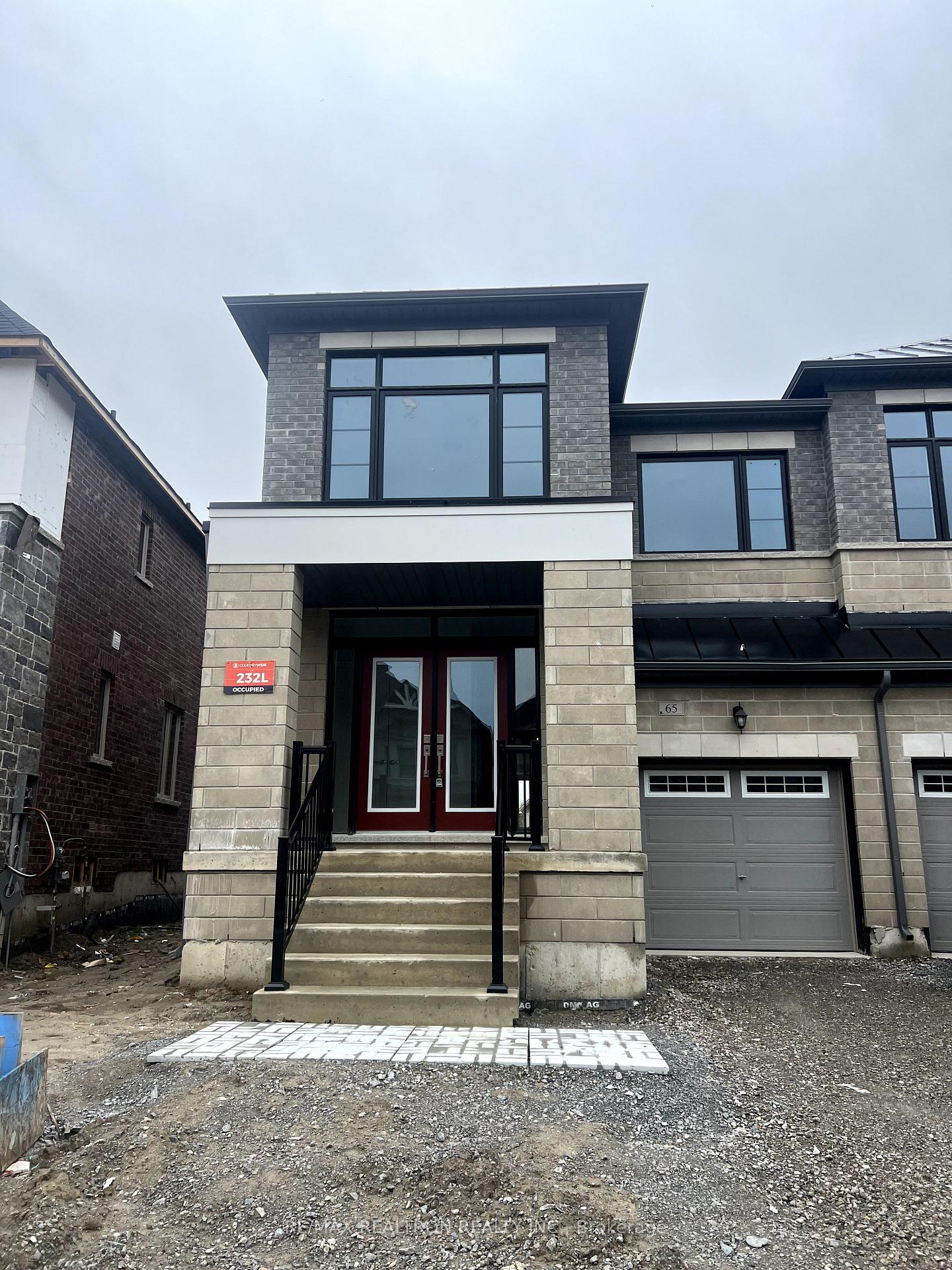 Photo 26 of 65 Kentledge Avenue, East Gwillimbury, Holland Landing — HOMEH