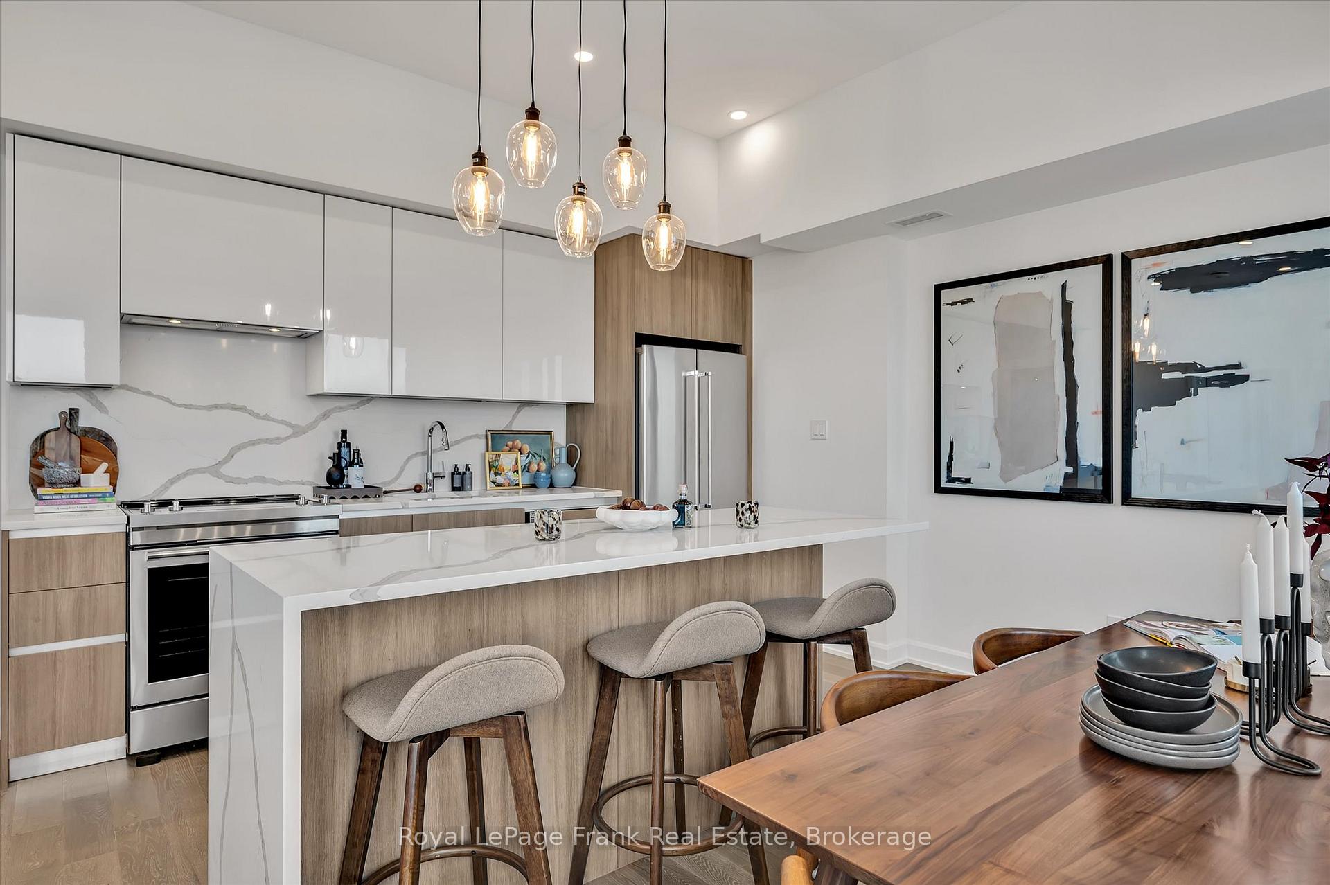 Photo 9 of Unit 902, 195 Hunter Street, Peterborough, Ashburnham Ward 4 — HOMEH