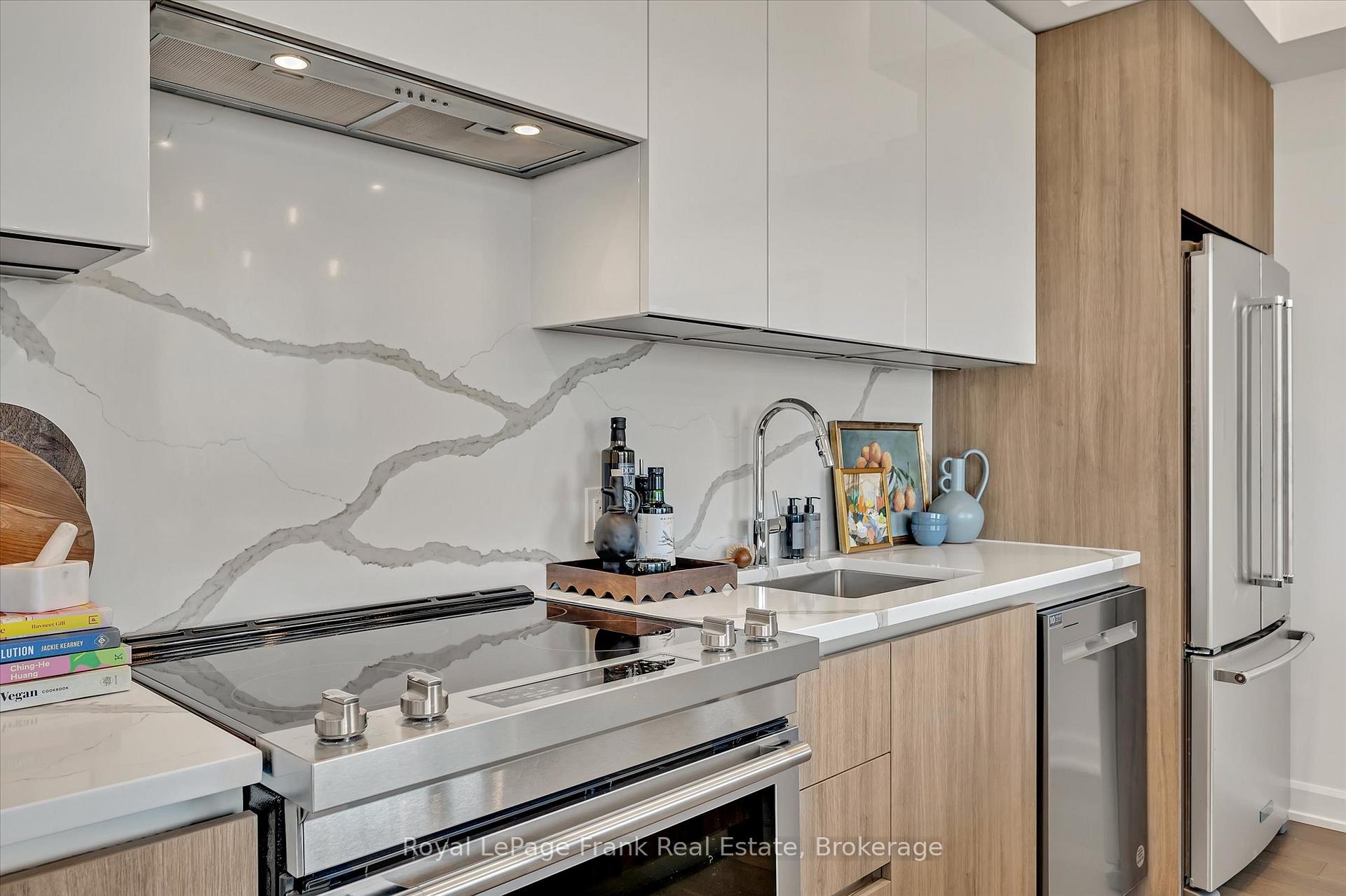 Photo 10 of Unit 902, 195 Hunter Street, Peterborough, Ashburnham Ward 4 — HOMEH