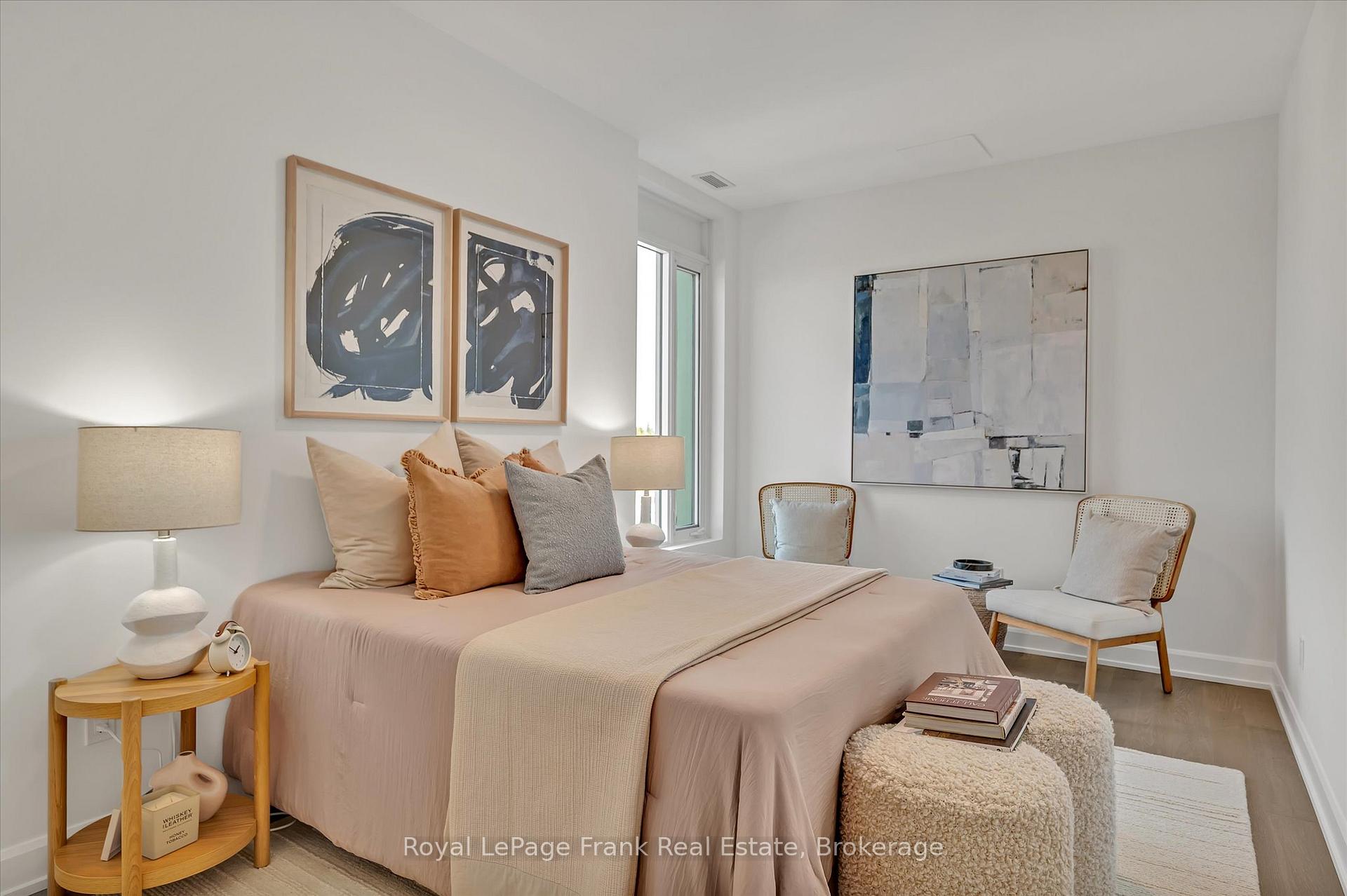 Photo 14 of Unit 902, 195 Hunter Street, Peterborough, Ashburnham Ward 4 — HOMEH