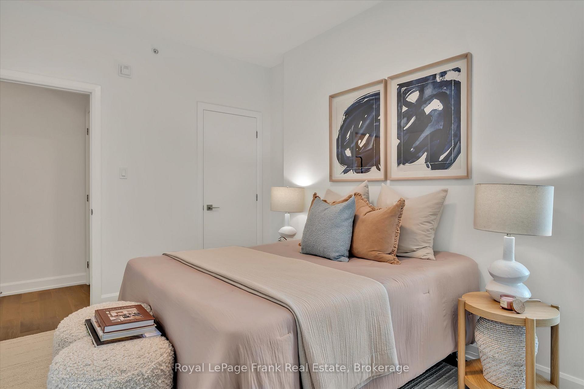 Photo 15 of Unit 902, 195 Hunter Street, Peterborough, Ashburnham Ward 4 — HOMEH