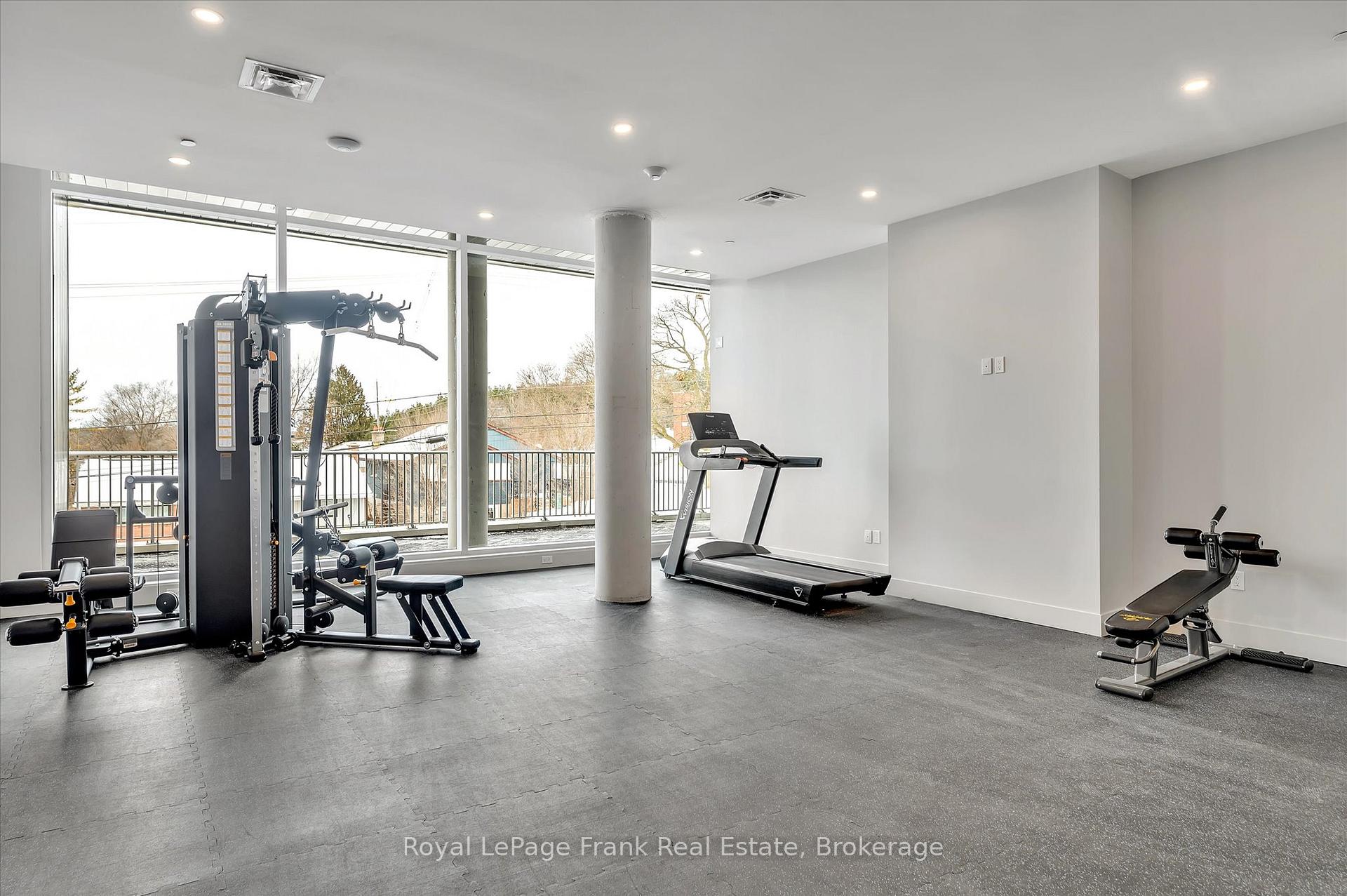 Photo 33 of Unit 902, 195 Hunter Street, Peterborough, Ashburnham Ward 4 — HOMEH
