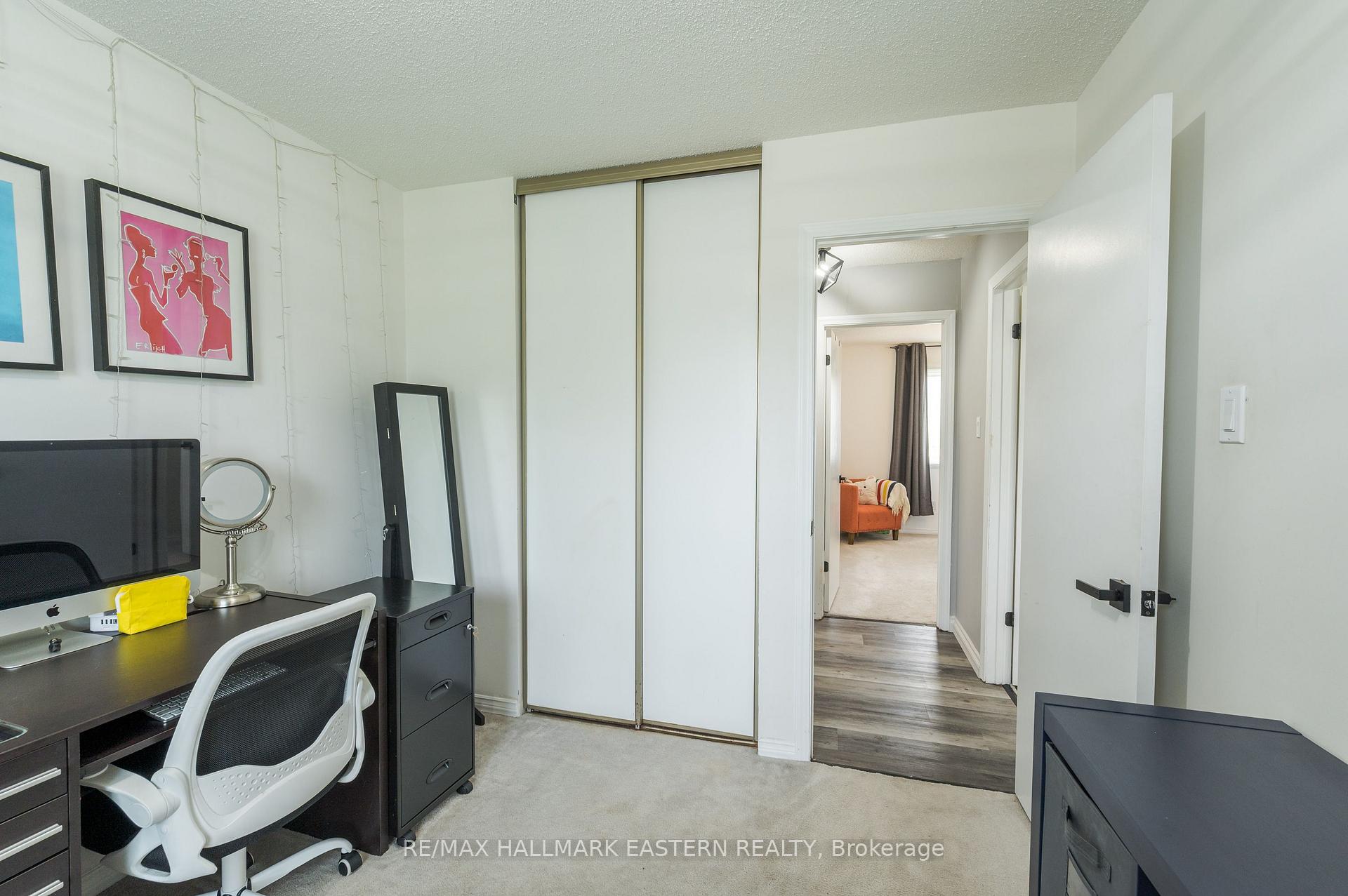 Photo 22 of 1663 Ramblewood Drive, Peterborough, Otonabee Ward 1 — HOMEH