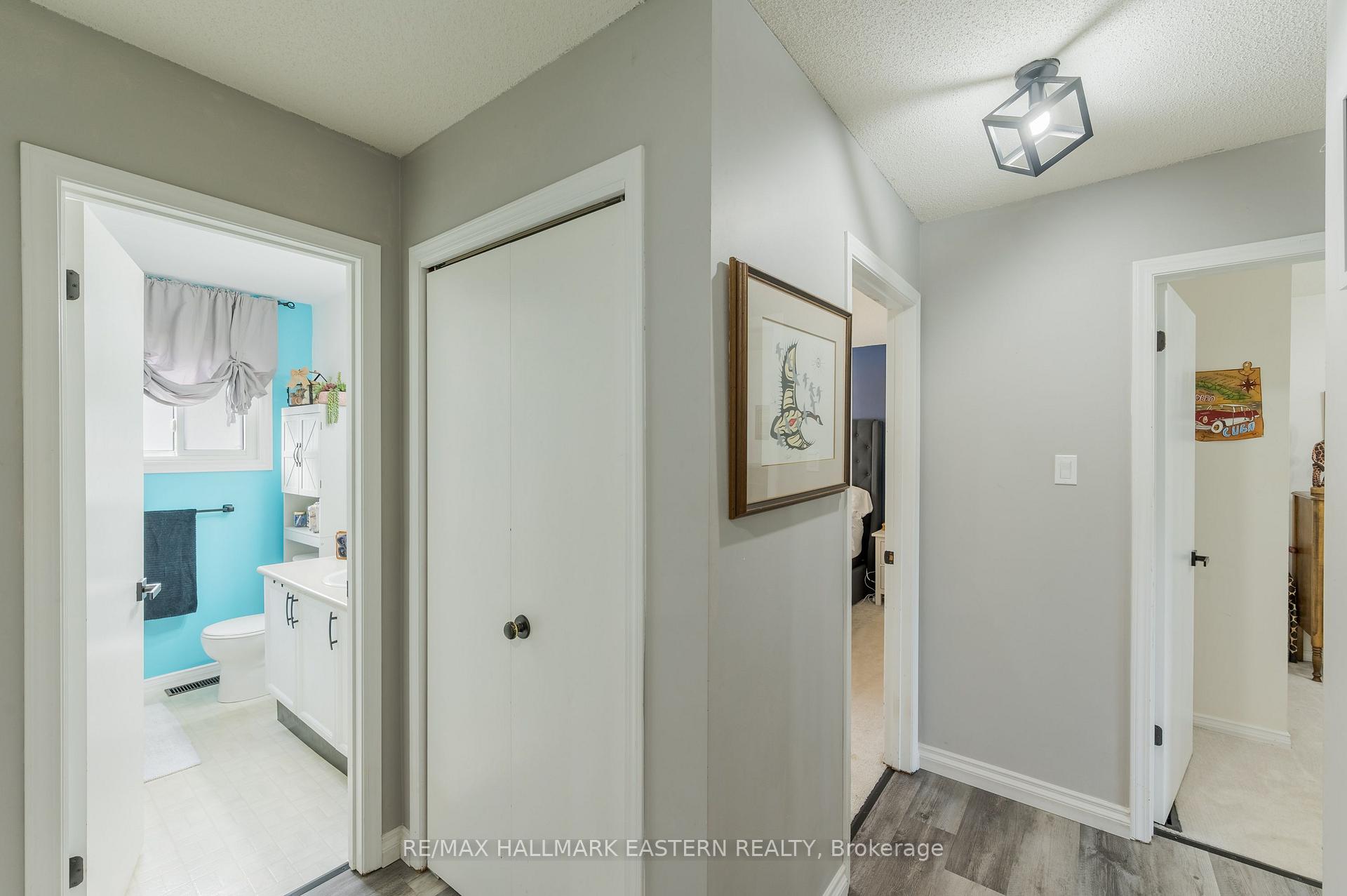 Photo 24 of 1663 Ramblewood Drive, Peterborough, Otonabee Ward 1 — HOMEH