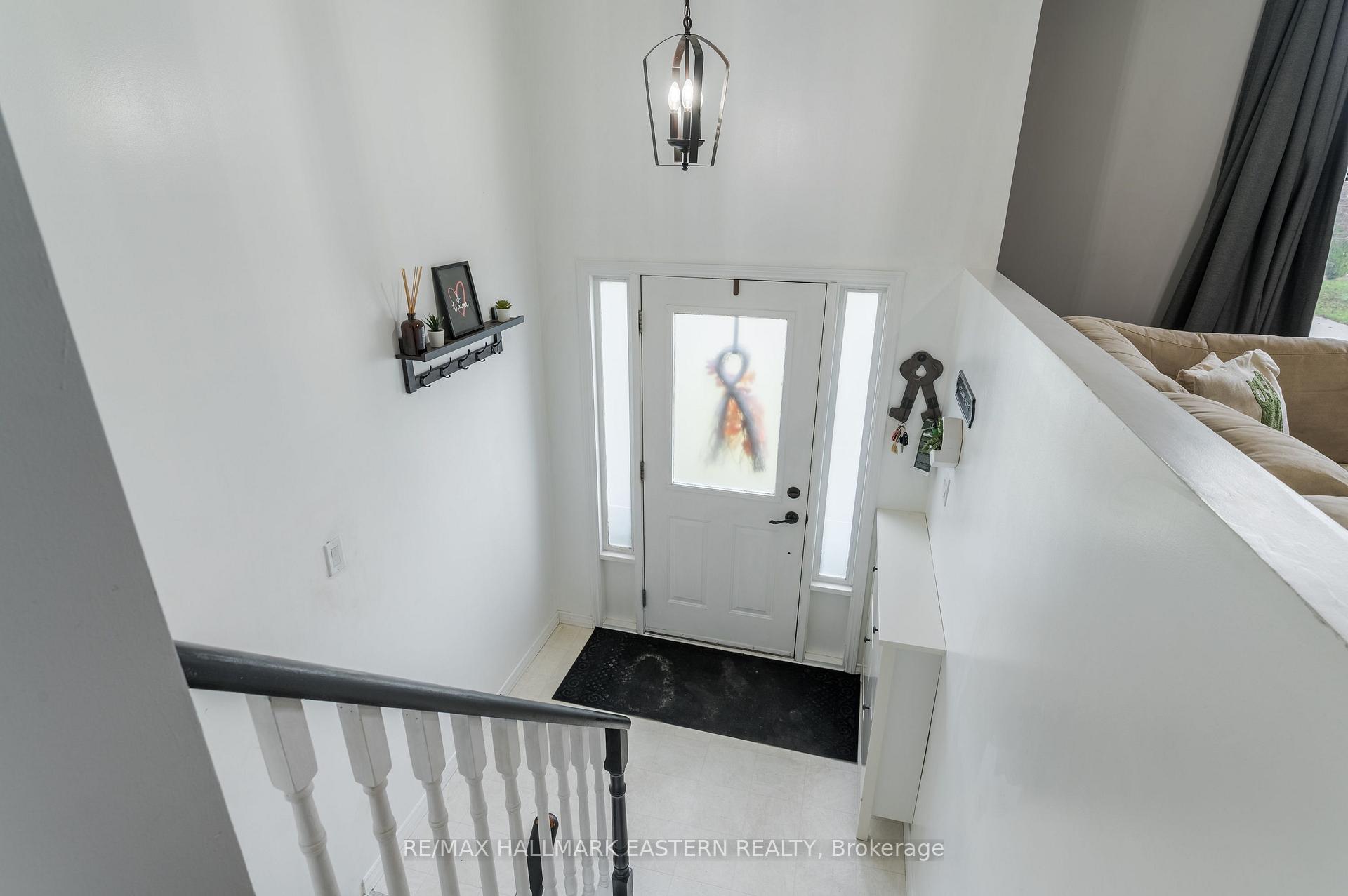 Photo 27 of 1663 Ramblewood Drive, Peterborough, Otonabee Ward 1 — HOMEH
