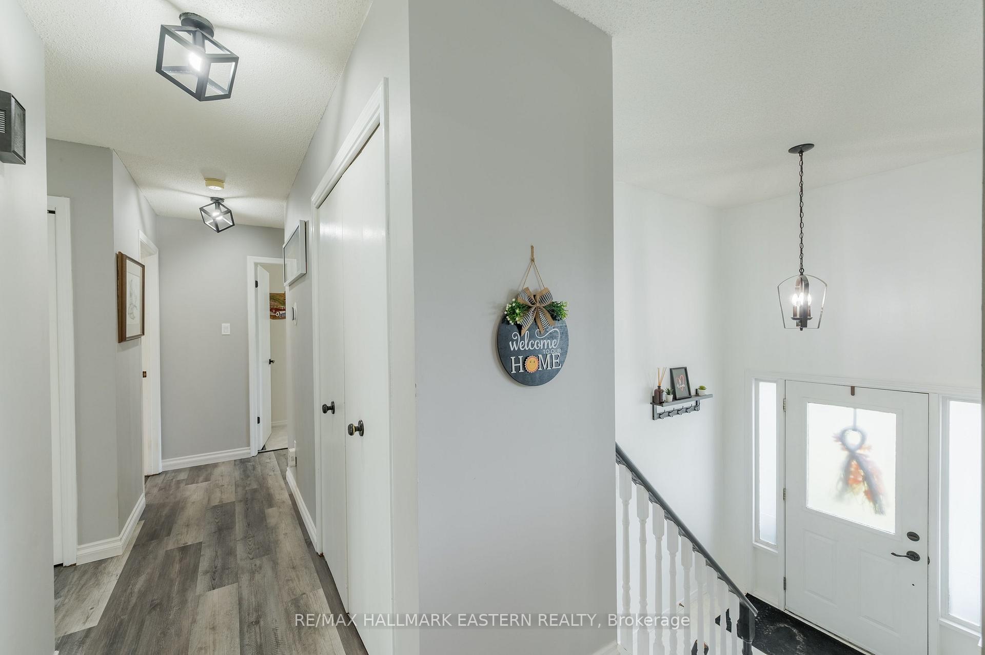 Photo 28 of 1663 Ramblewood Drive, Peterborough, Otonabee Ward 1 — HOMEH