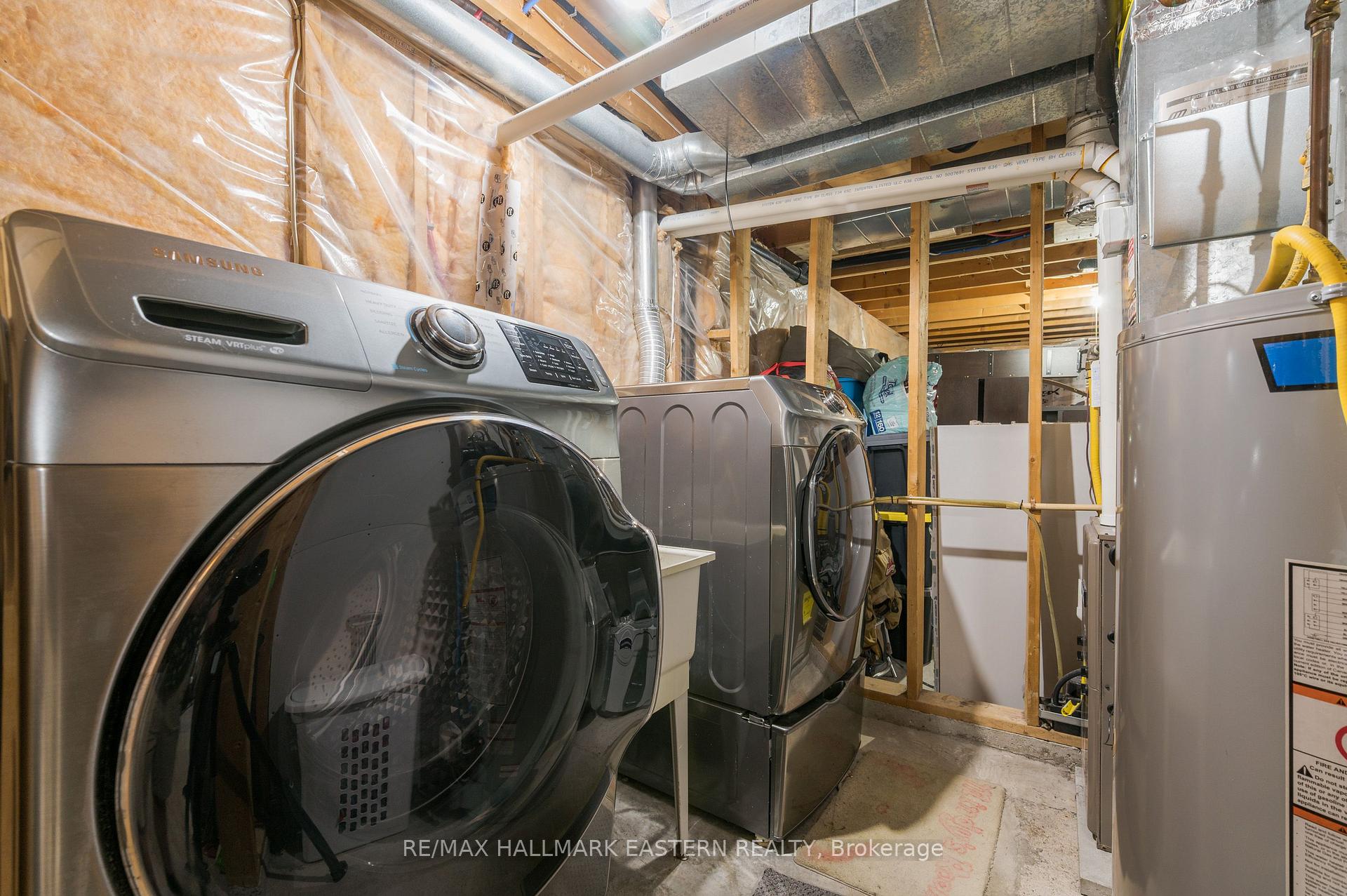 Photo 34 of 1663 Ramblewood Drive, Peterborough, Otonabee Ward 1 — HOMEH