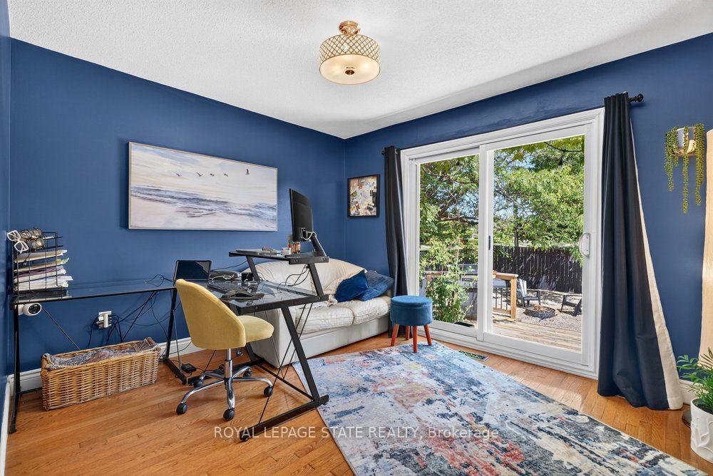 Photo 5 of 102 Birchlawn Drive, Hamilton, Stoney Creek — HOMEH