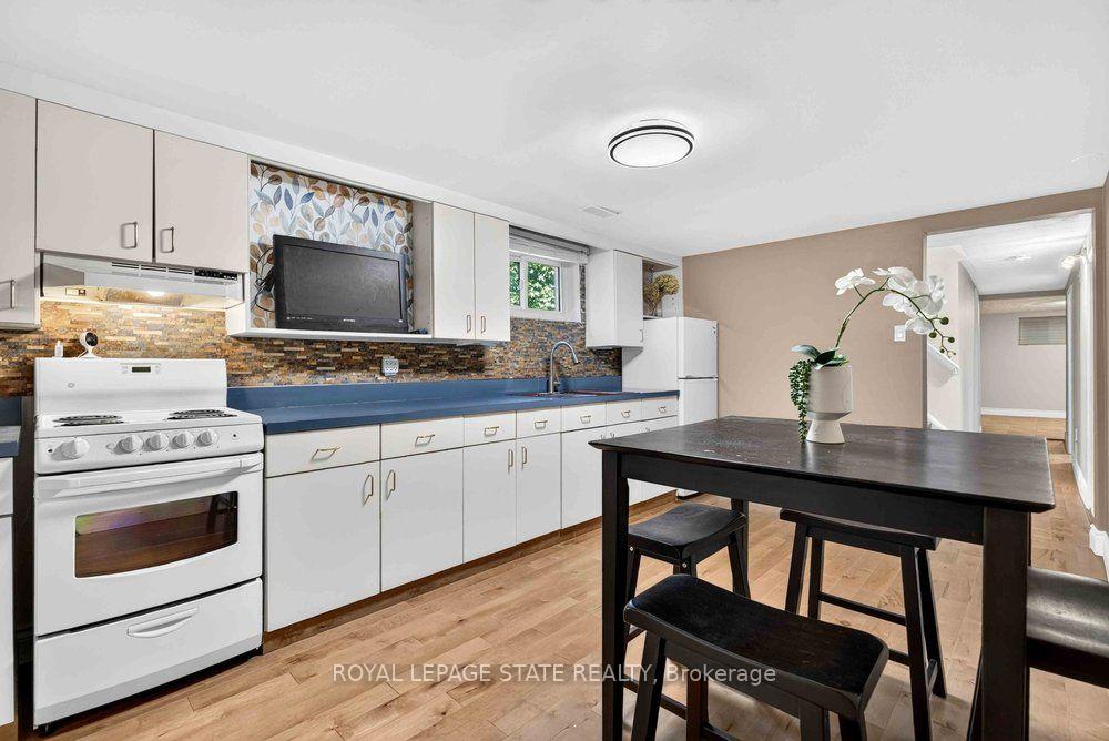 Photo 6 of 102 Birchlawn Drive, Hamilton, Stoney Creek — HOMEH