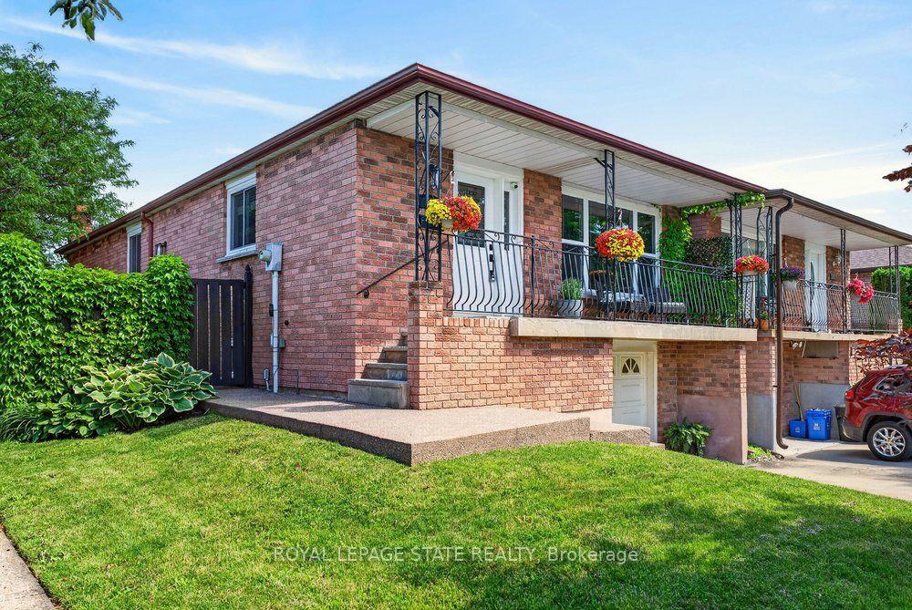Photo 7 of 102 Birchlawn Drive, Hamilton, Stoney Creek — HOMEH