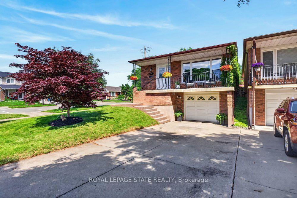Photo 8 of 102 Birchlawn Drive, Hamilton, Stoney Creek — HOMEH