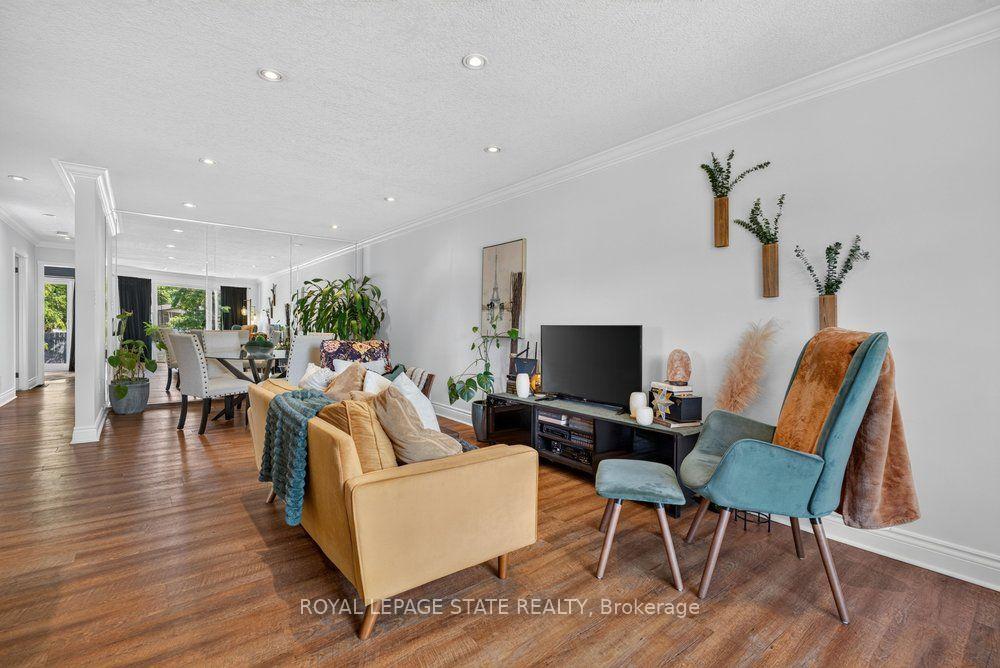 Photo 14 of 102 Birchlawn Drive, Hamilton, Stoney Creek — HOMEH