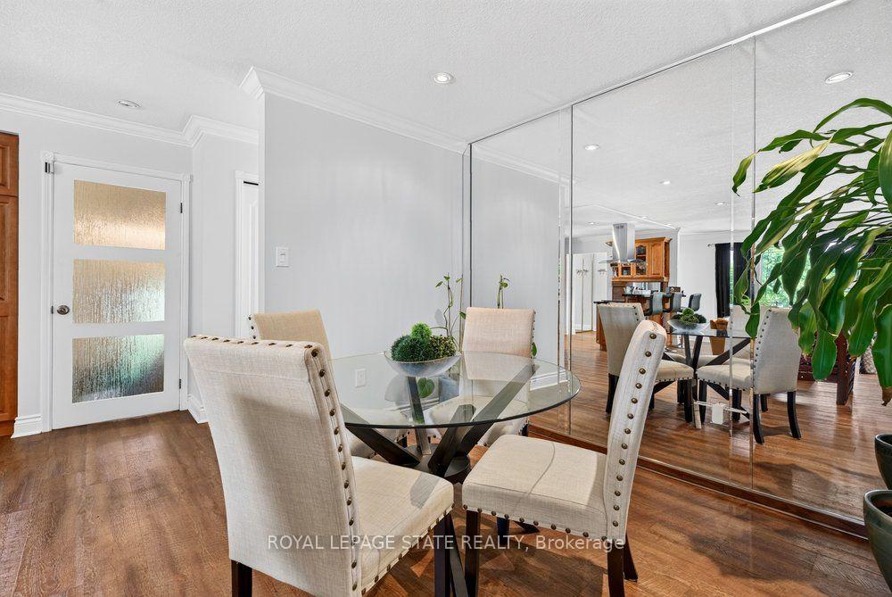 Photo 15 of 102 Birchlawn Drive, Hamilton, Stoney Creek — HOMEH