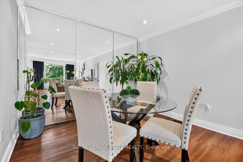 Photo 16 of 102 Birchlawn Drive, Hamilton, Stoney Creek — HOMEH