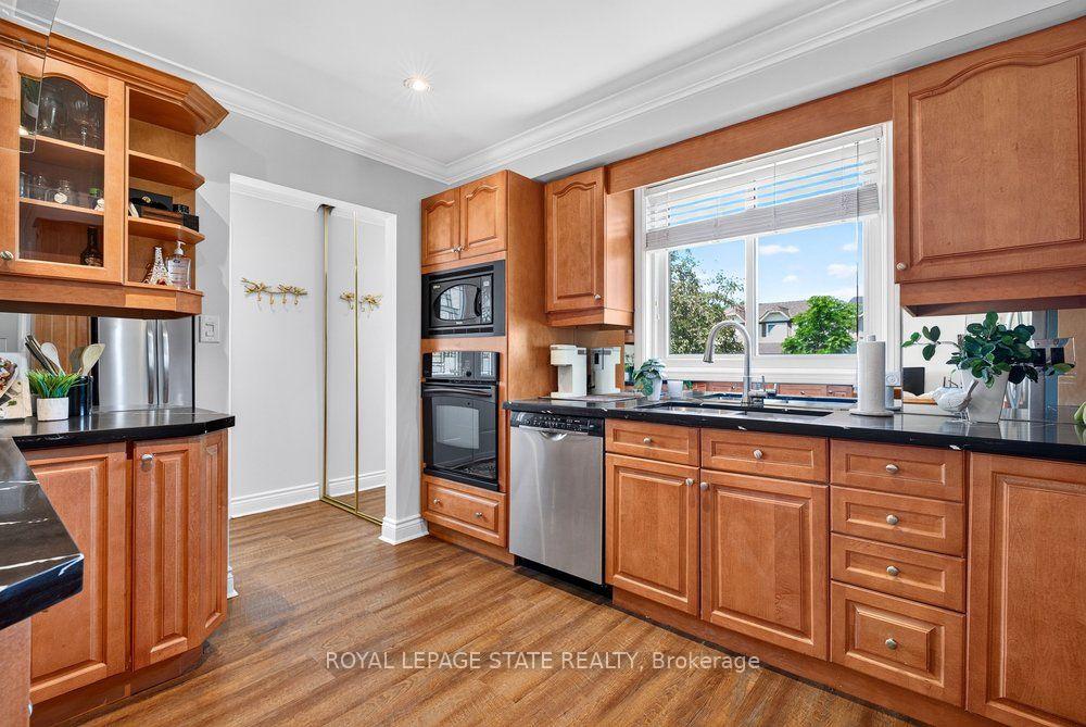 Photo 18 of 102 Birchlawn Drive, Hamilton, Stoney Creek — HOMEH