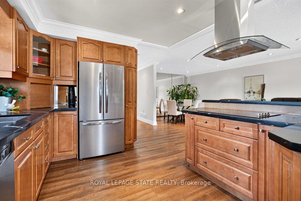 Photo 20 of 102 Birchlawn Drive, Hamilton, Stoney Creek — HOMEH