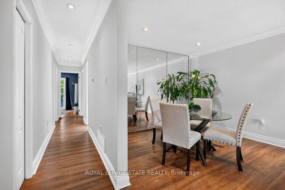 Photo 21 of 102 Birchlawn Drive, Hamilton, Stoney Creek — HOMEH